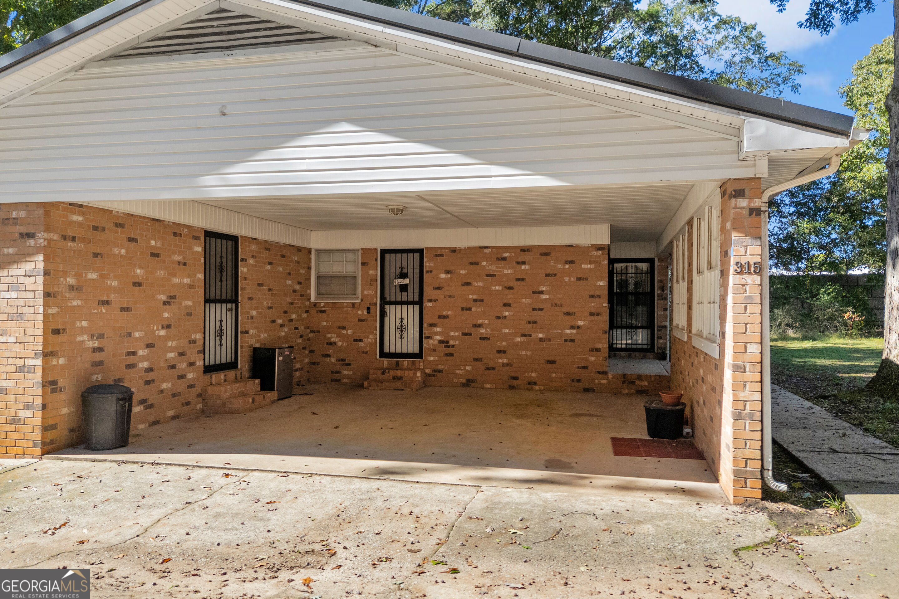315 Westwood Road Commerce GA 30529