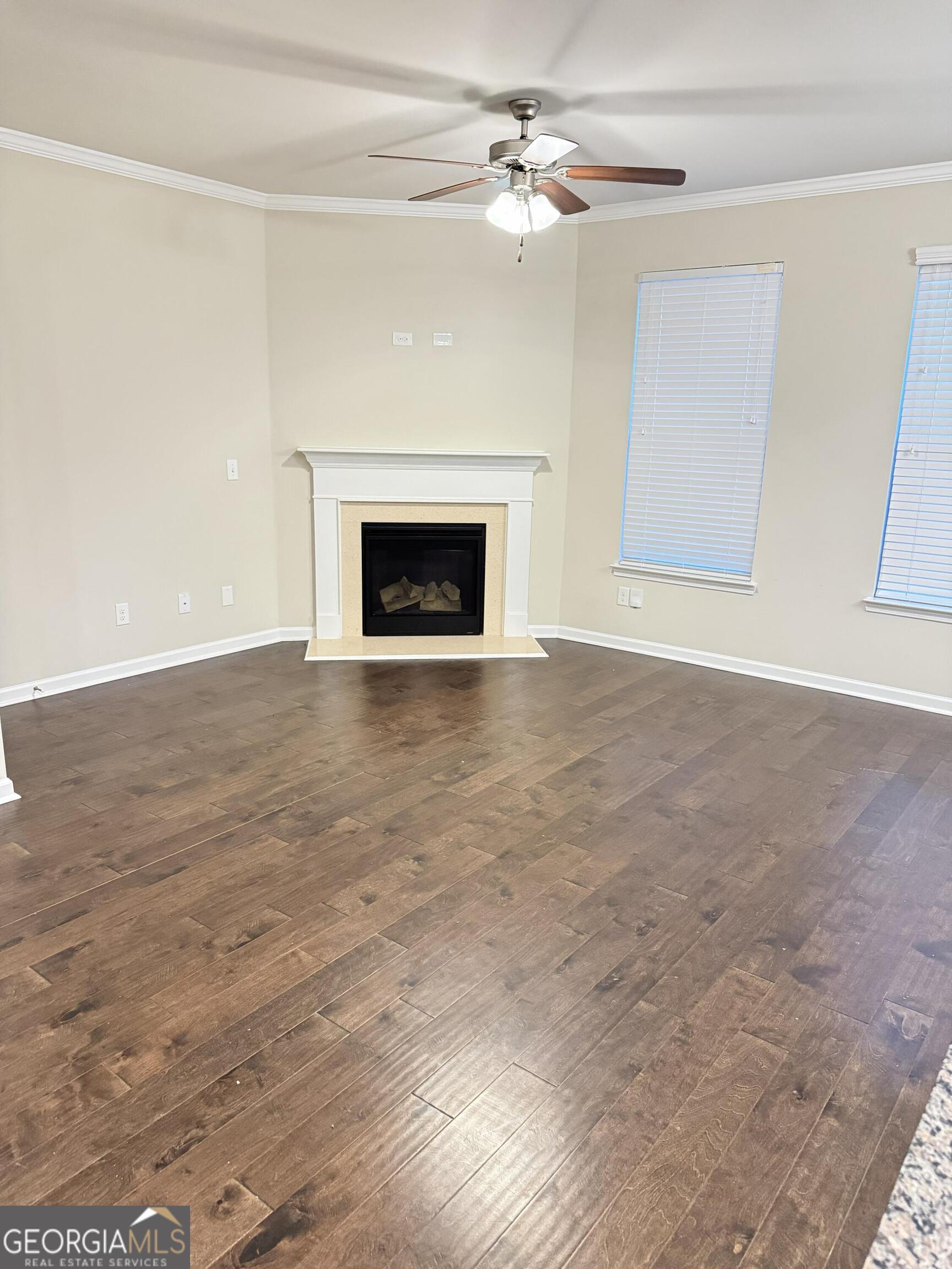 2714 Shetley Creek Drive Norcross GA 30071