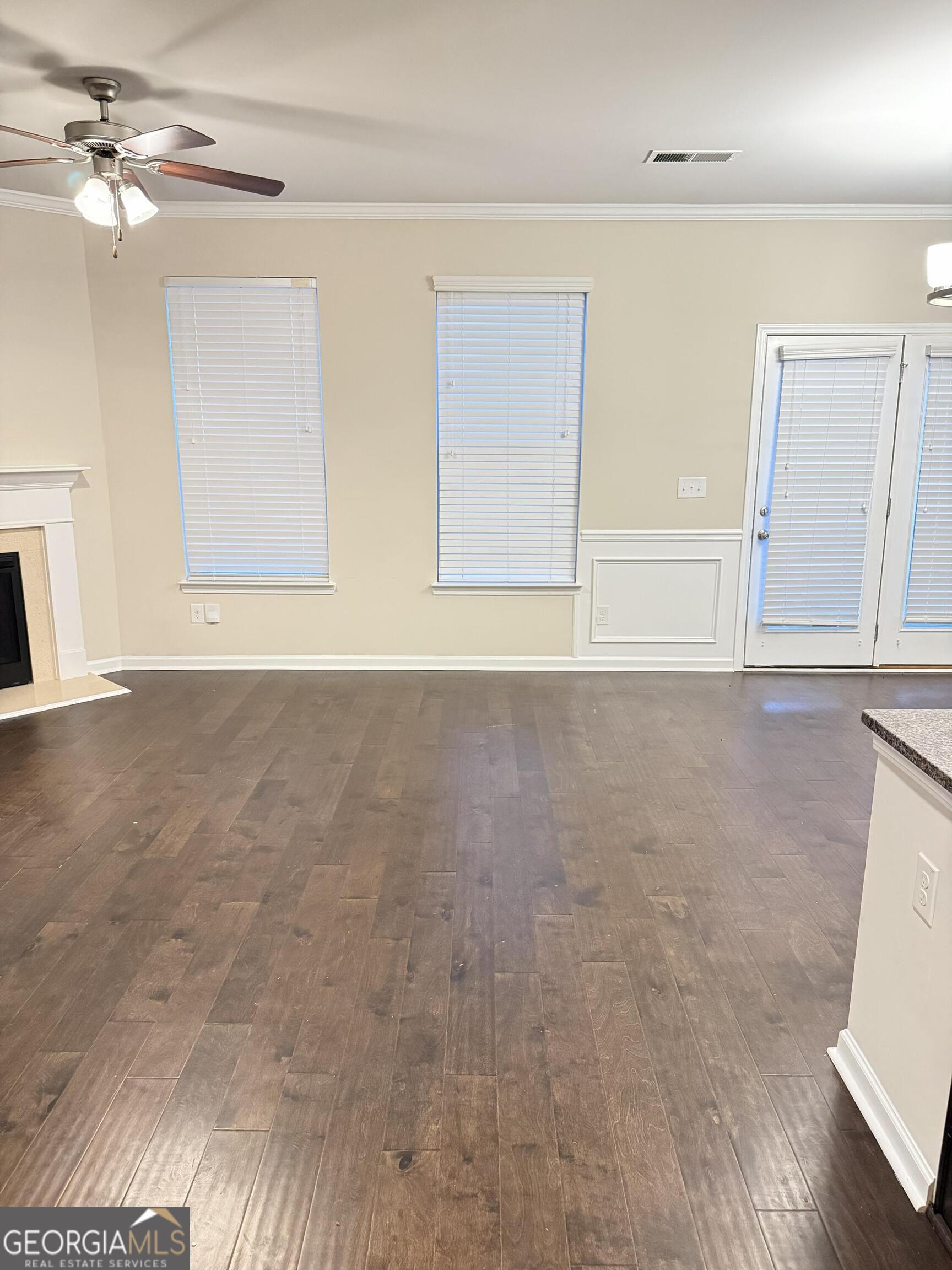 2714 Shetley Creek Drive Norcross GA 30071