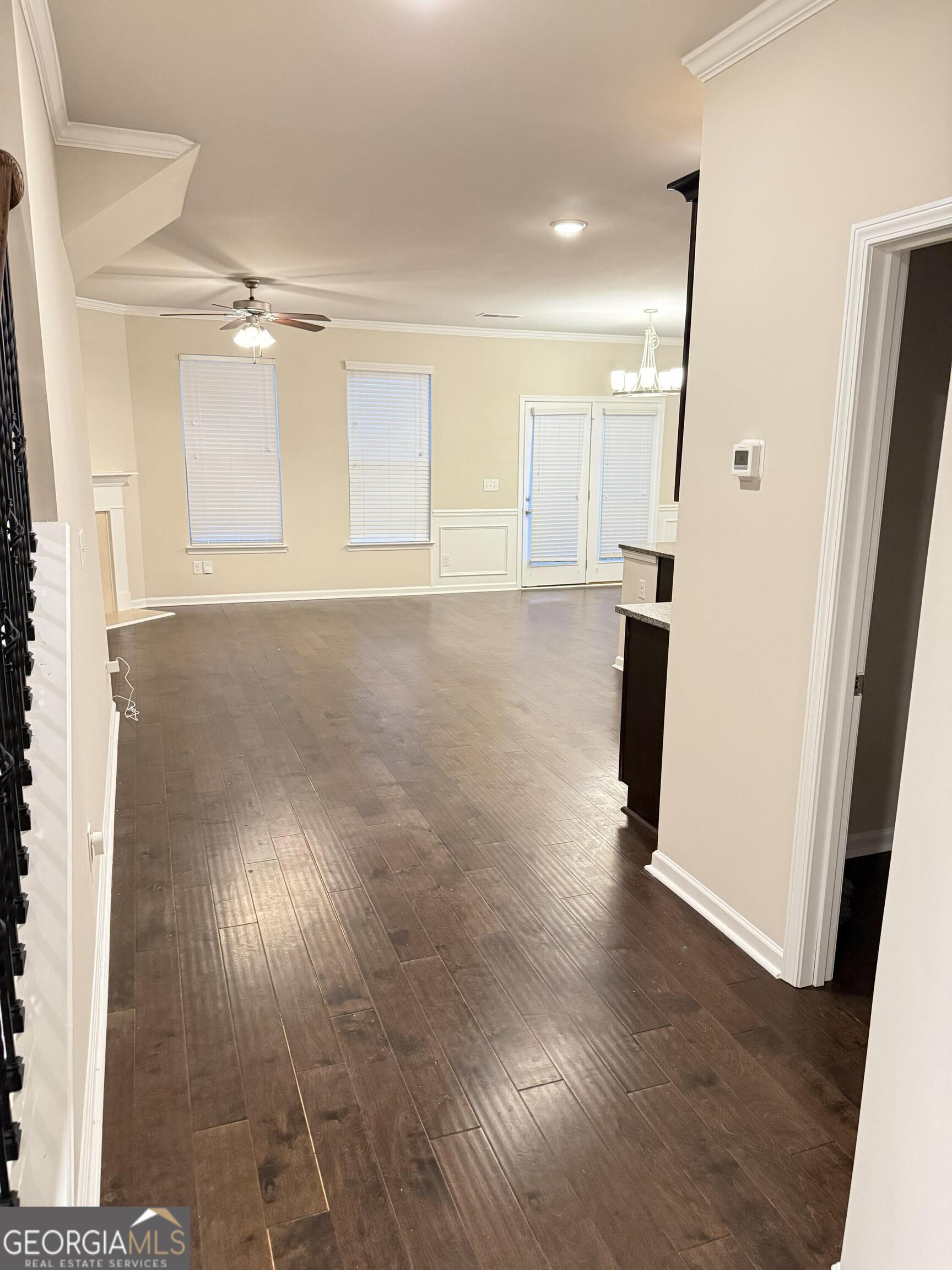 2714 Shetley Creek Drive Norcross GA 30071