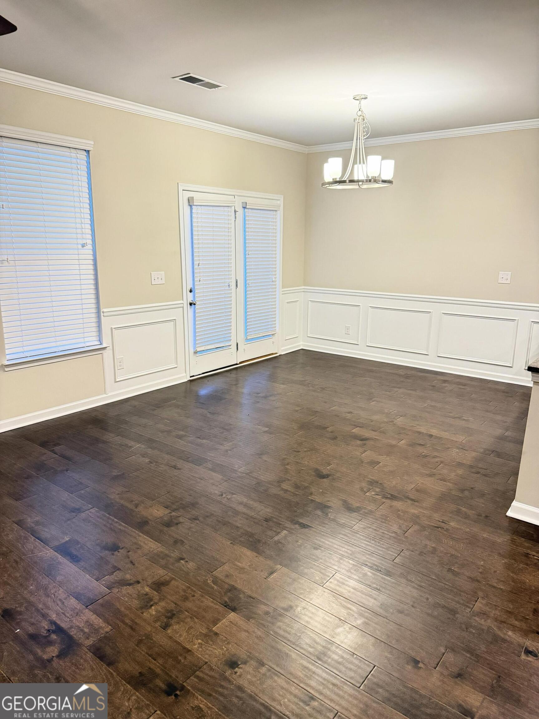 2714 Shetley Creek Drive Norcross GA 30071