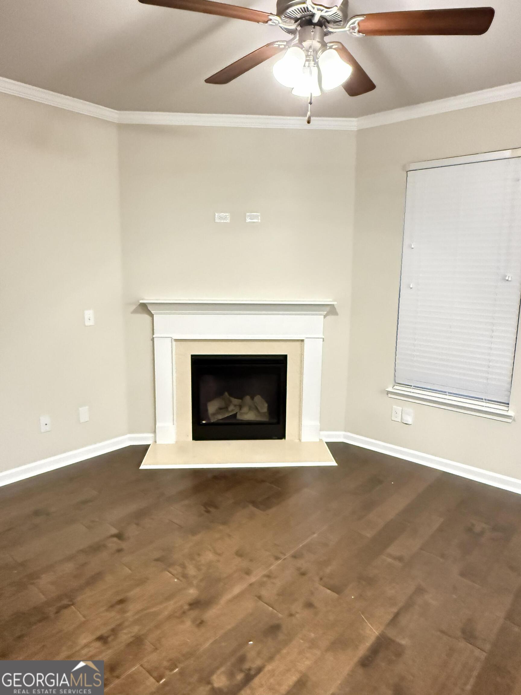 2714 Shetley Creek Drive Norcross GA 30071