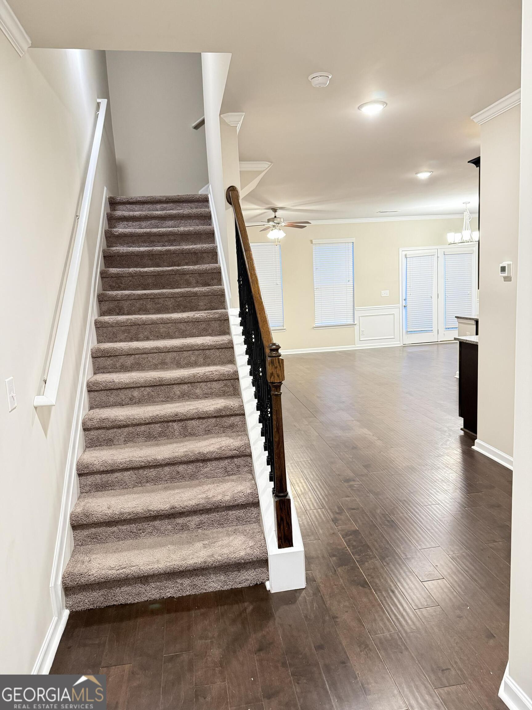 2714 Shetley Creek Drive Norcross GA 30071
