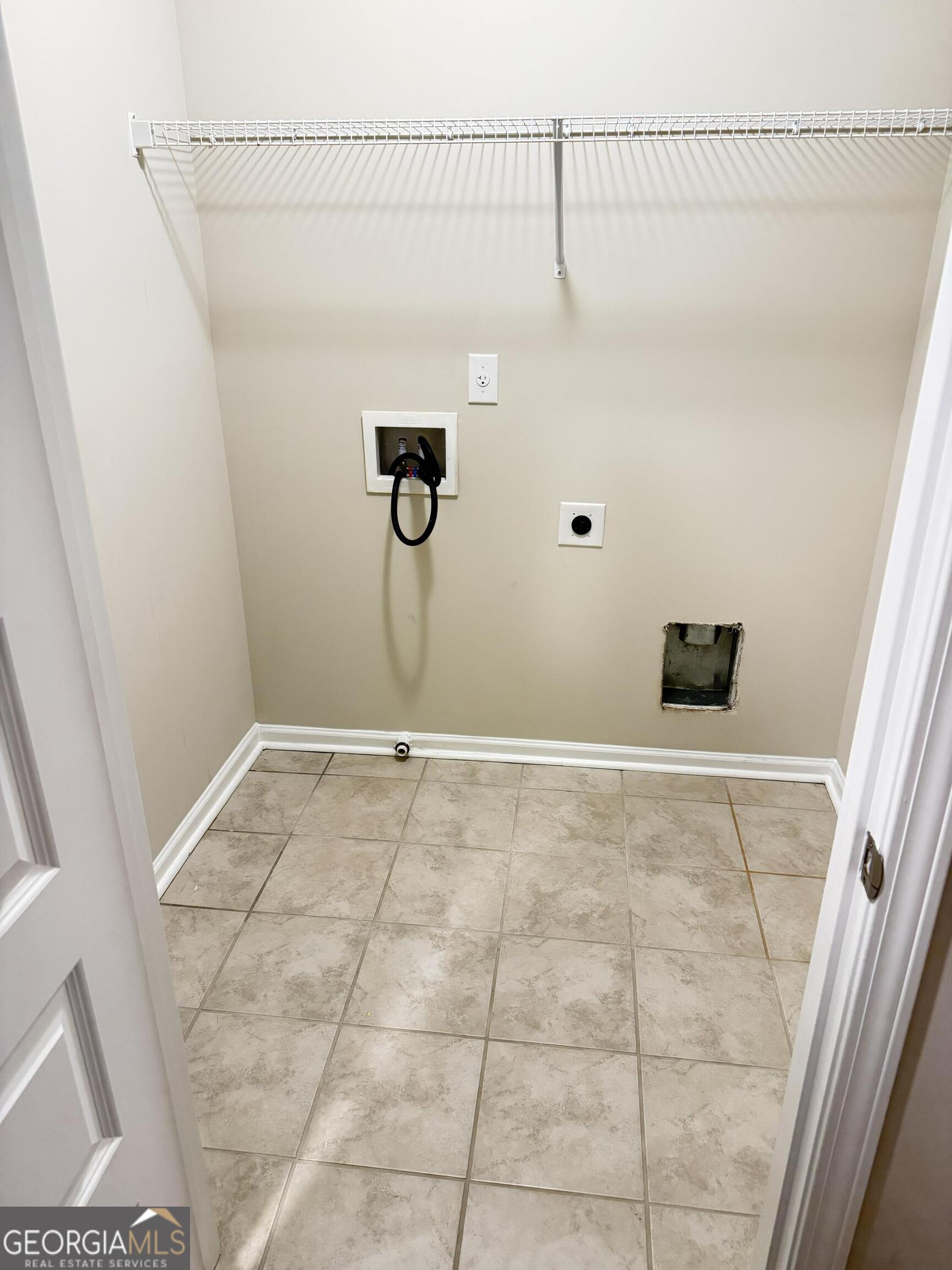 2714 Shetley Creek Drive Norcross GA 30071
