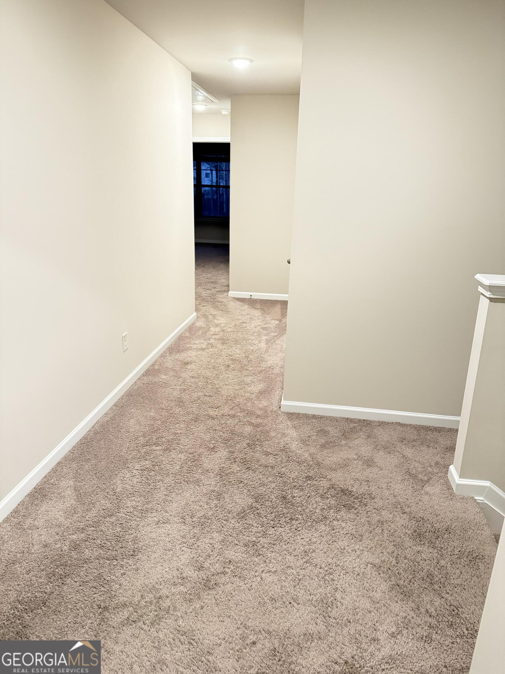 2714 Shetley Creek Drive Norcross GA 30071