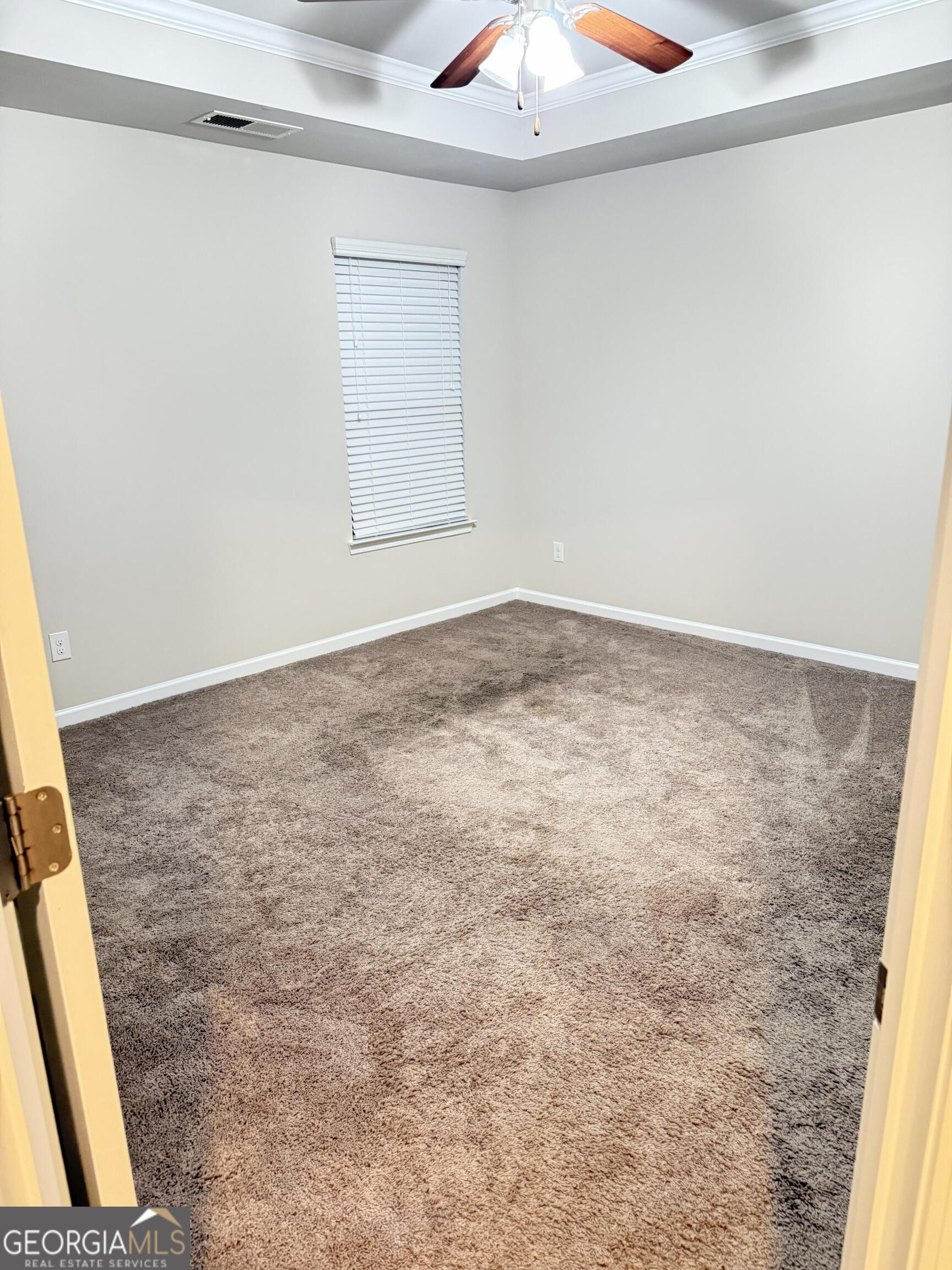 2714 Shetley Creek Drive Norcross GA 30071