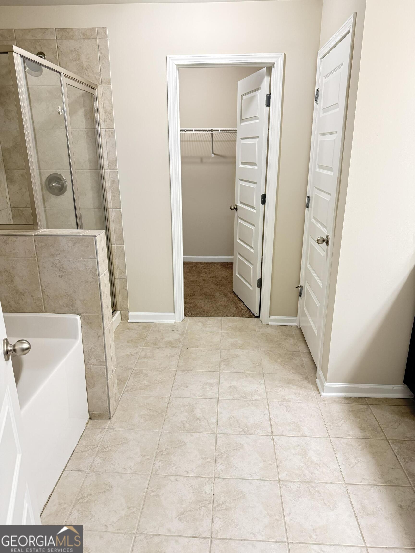 2714 Shetley Creek Drive Norcross GA 30071