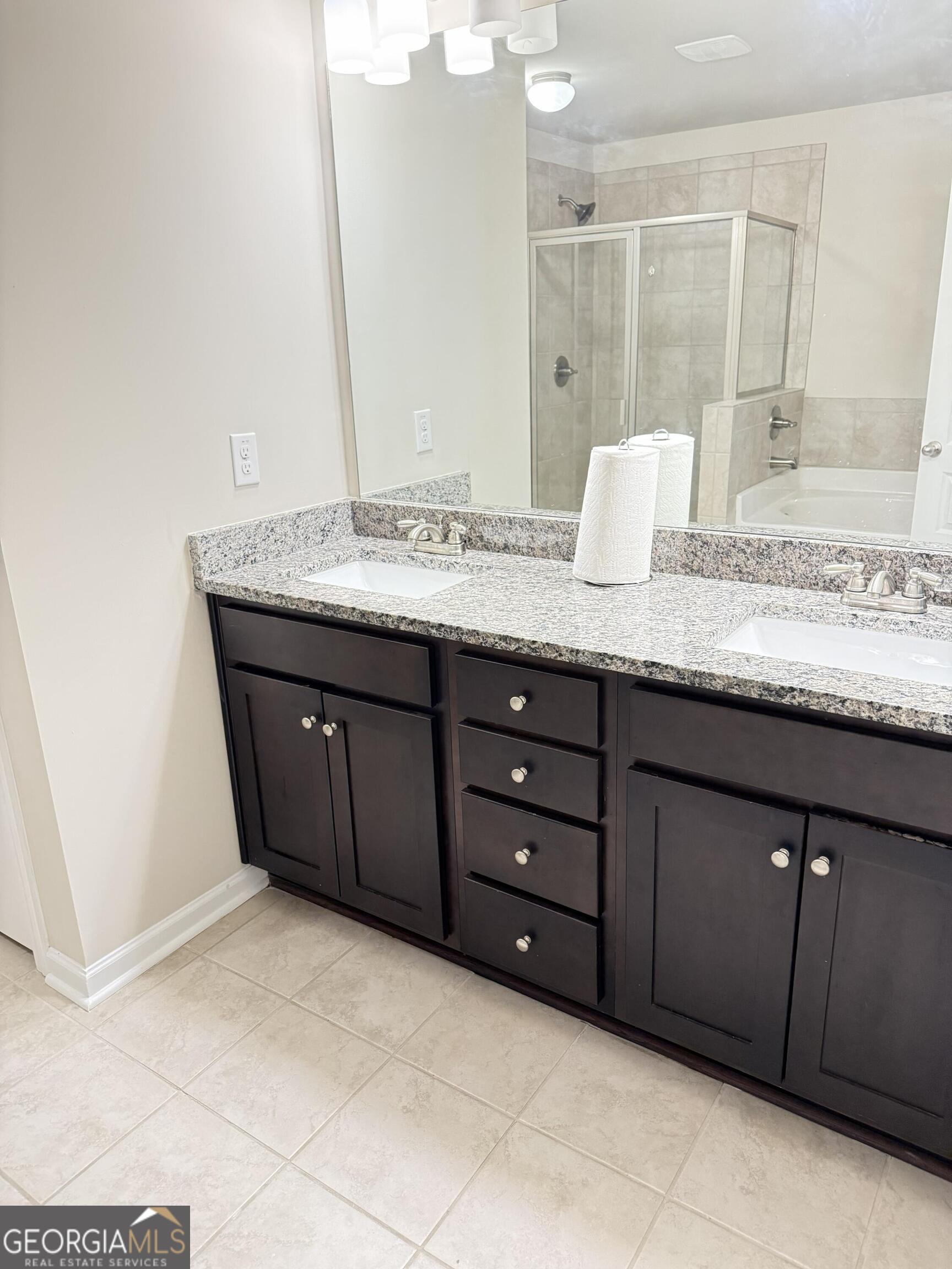 2714 Shetley Creek Drive Norcross GA 30071