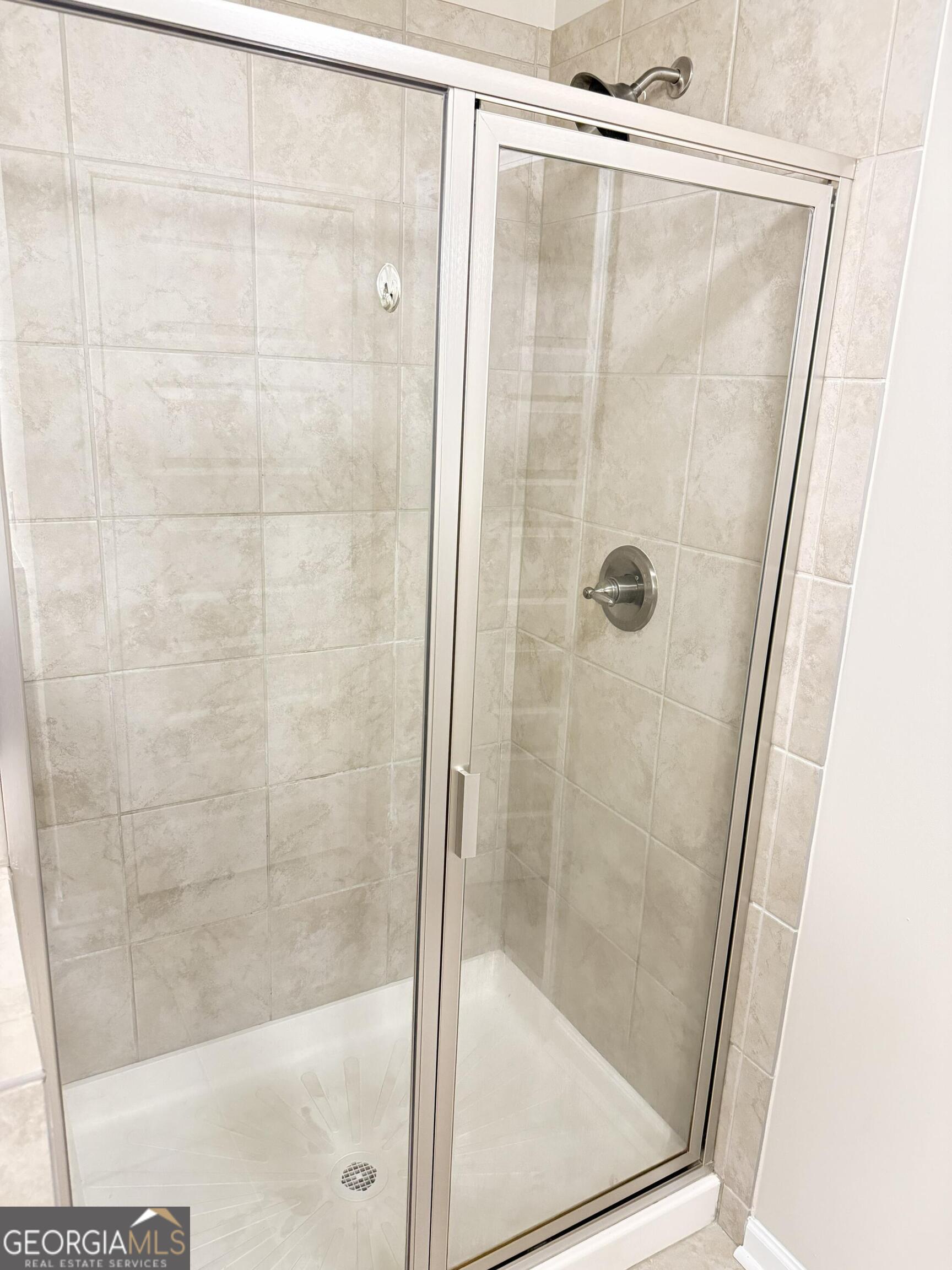 2714 Shetley Creek Drive Norcross GA 30071