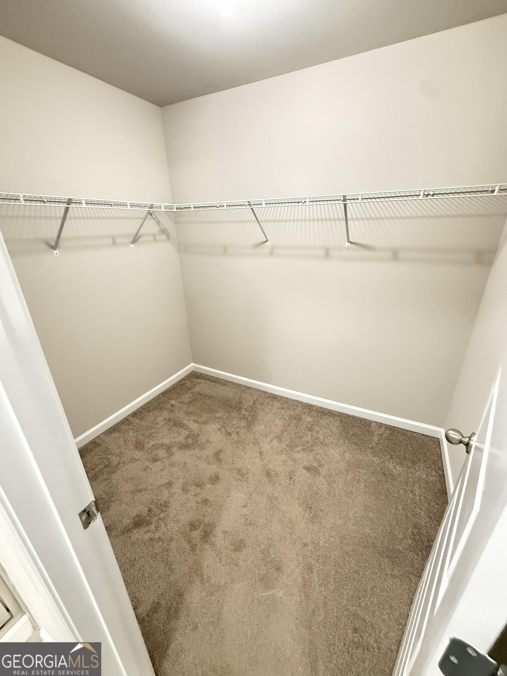 2714 Shetley Creek Drive Norcross GA 30071
