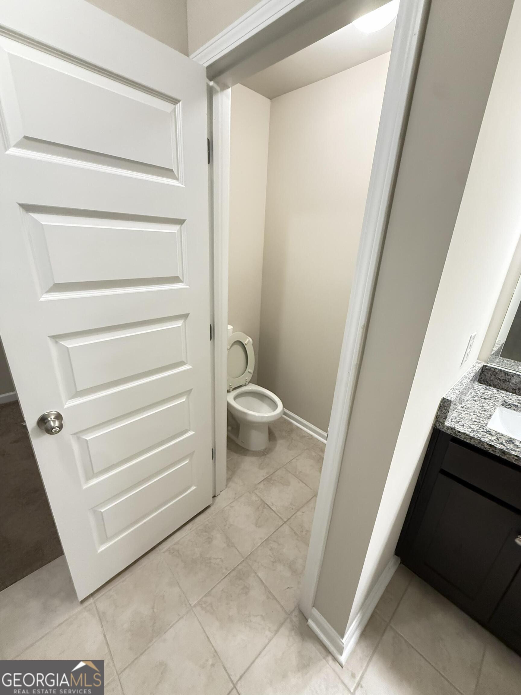 2714 Shetley Creek Drive Norcross GA 30071
