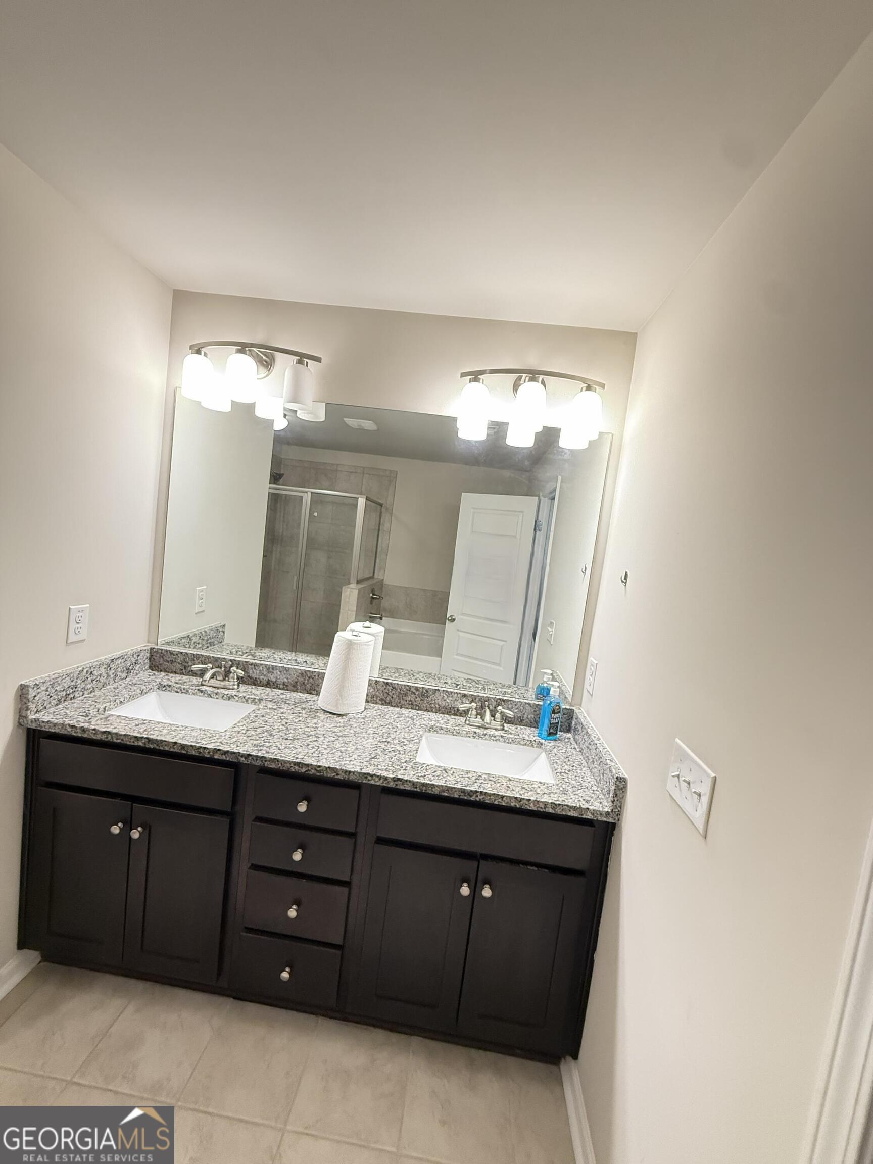 2714 Shetley Creek Drive Norcross GA 30071