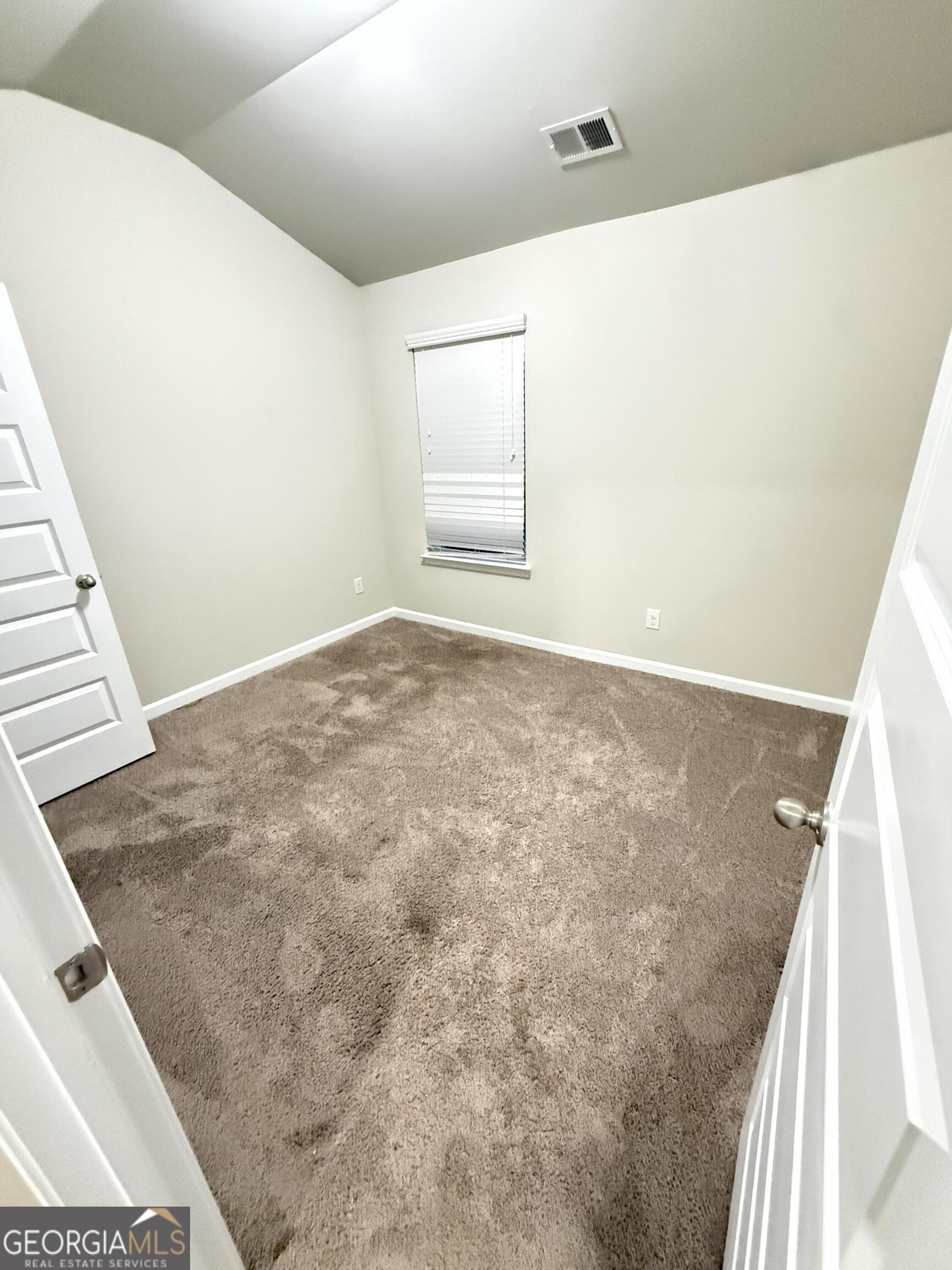 2714 Shetley Creek Drive Norcross GA 30071