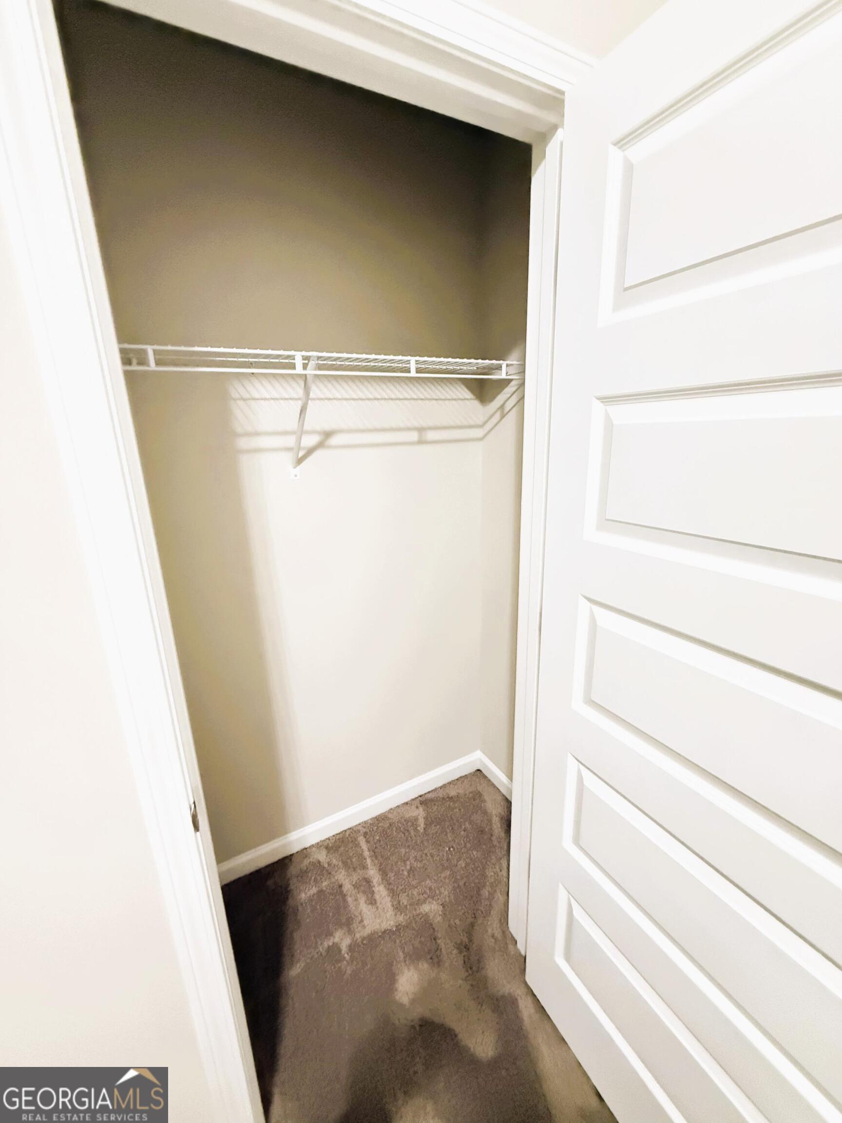 2714 Shetley Creek Drive Norcross GA 30071