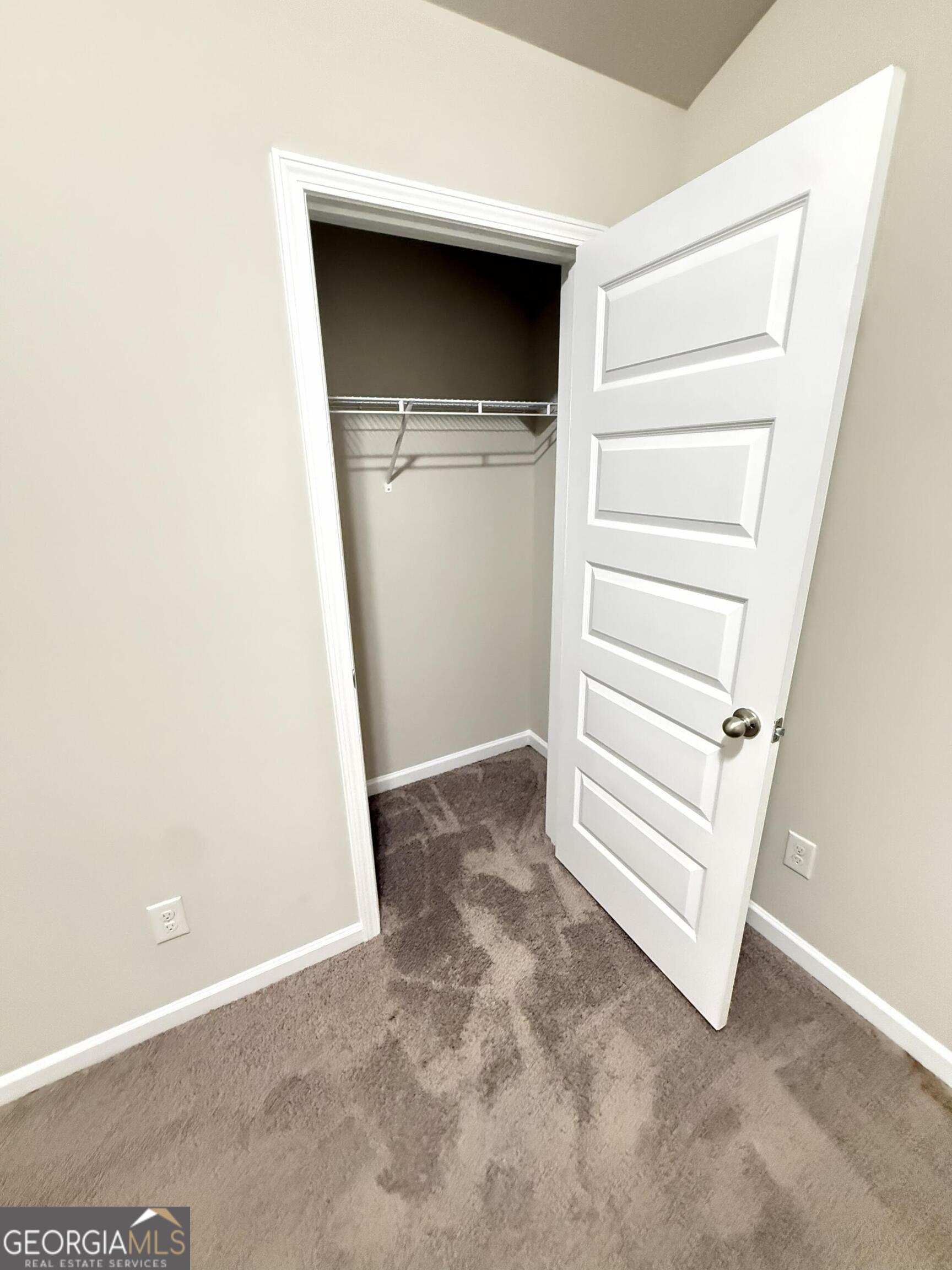 2714 Shetley Creek Drive Norcross GA 30071