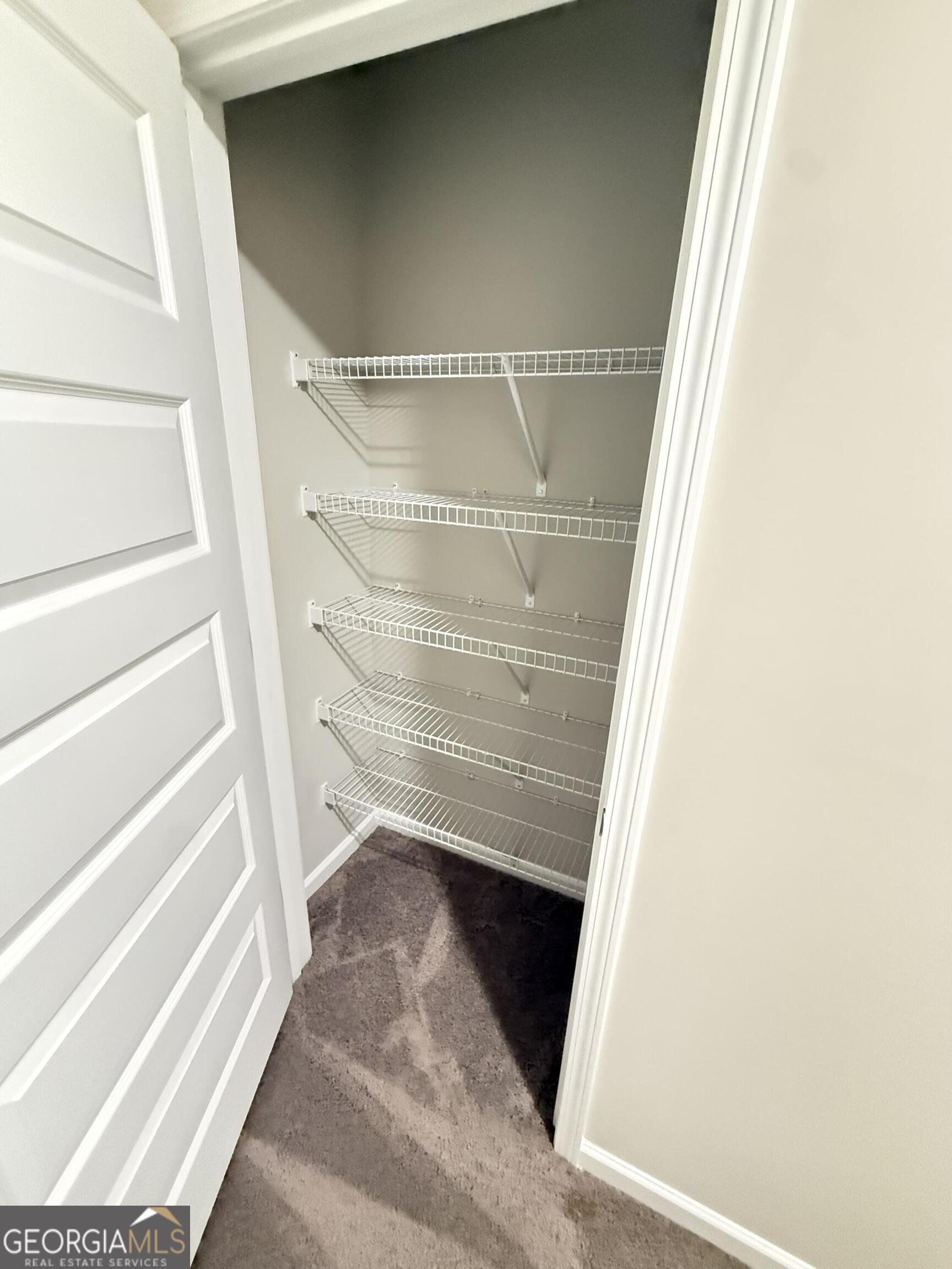 2714 Shetley Creek Drive Norcross GA 30071