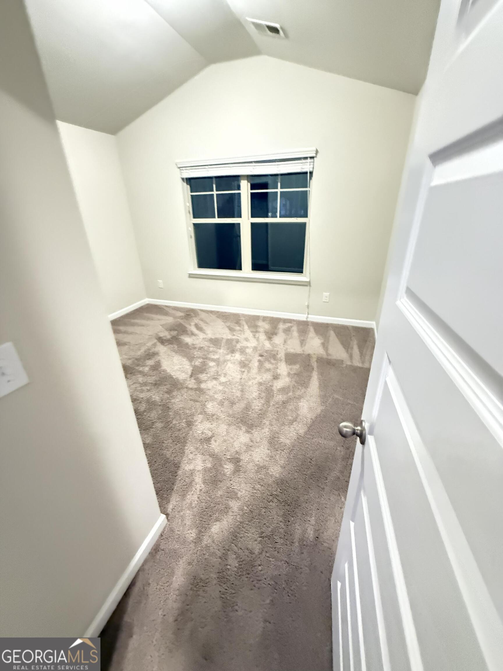 2714 Shetley Creek Drive Norcross GA 30071