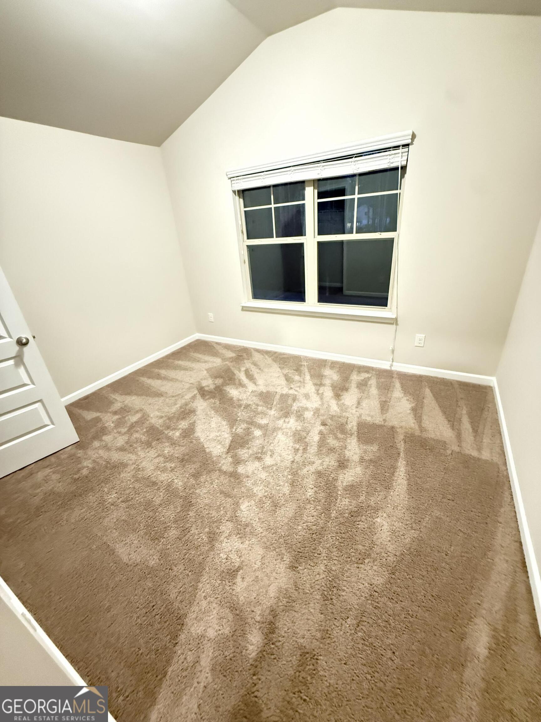 2714 Shetley Creek Drive Norcross GA 30071