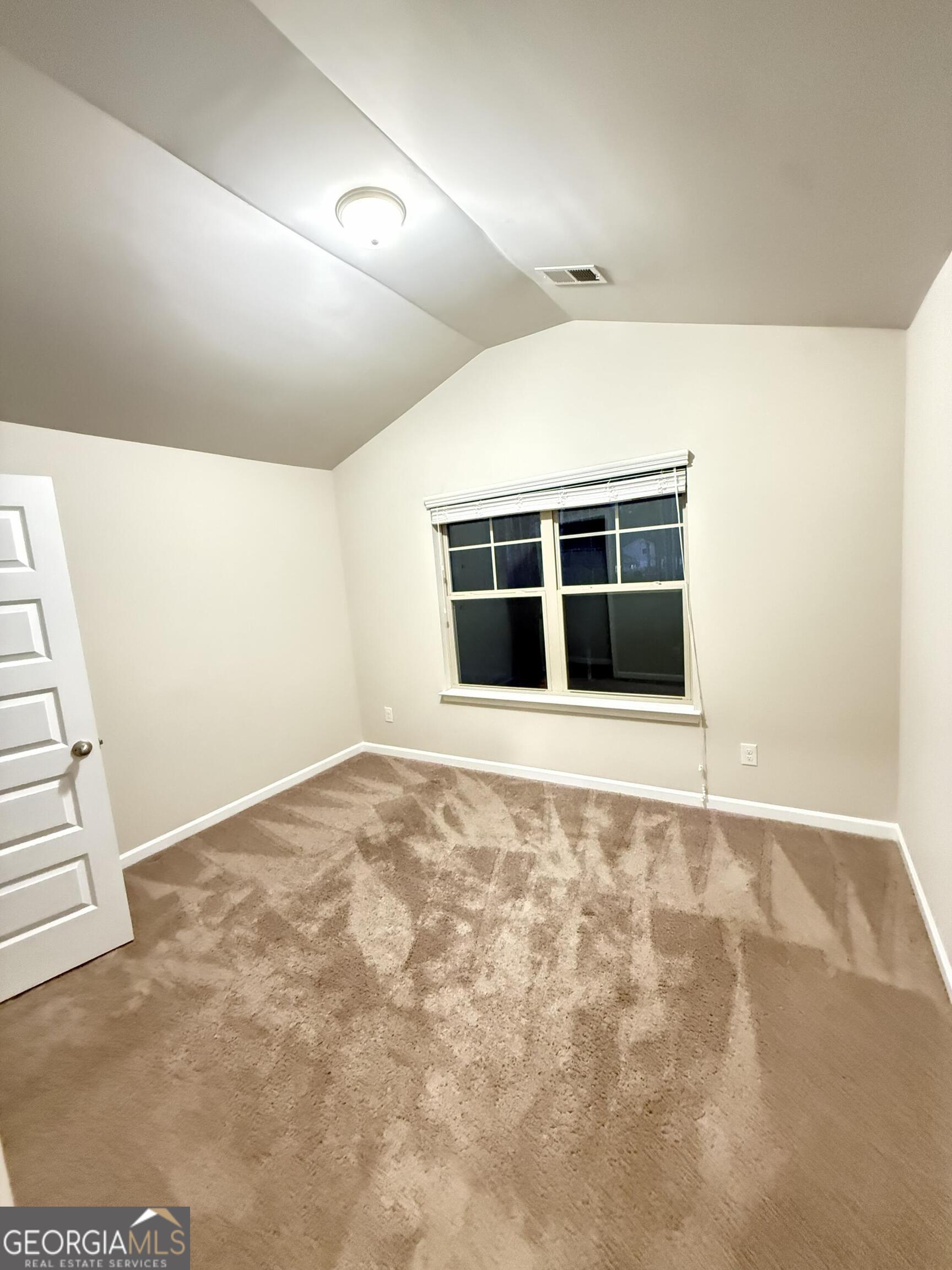 2714 Shetley Creek Drive Norcross GA 30071
