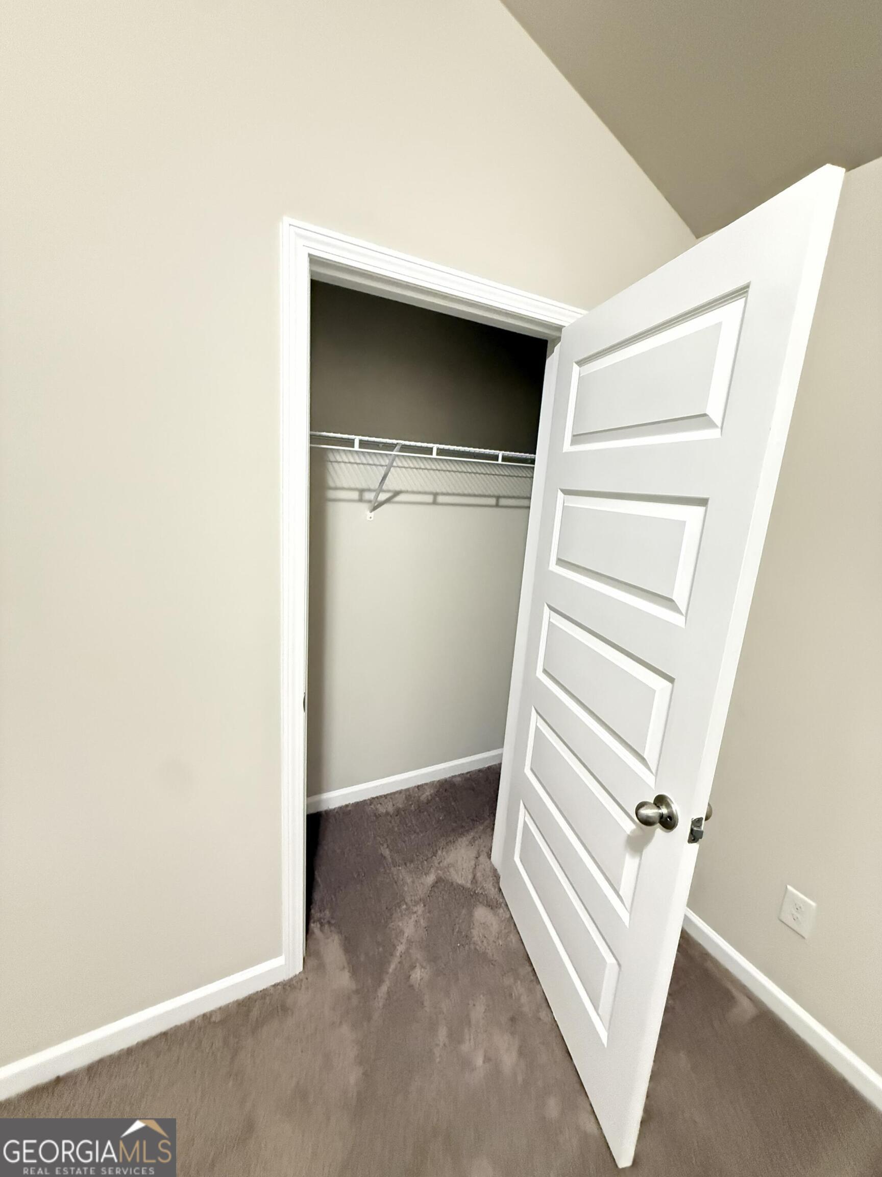 2714 Shetley Creek Drive Norcross GA 30071