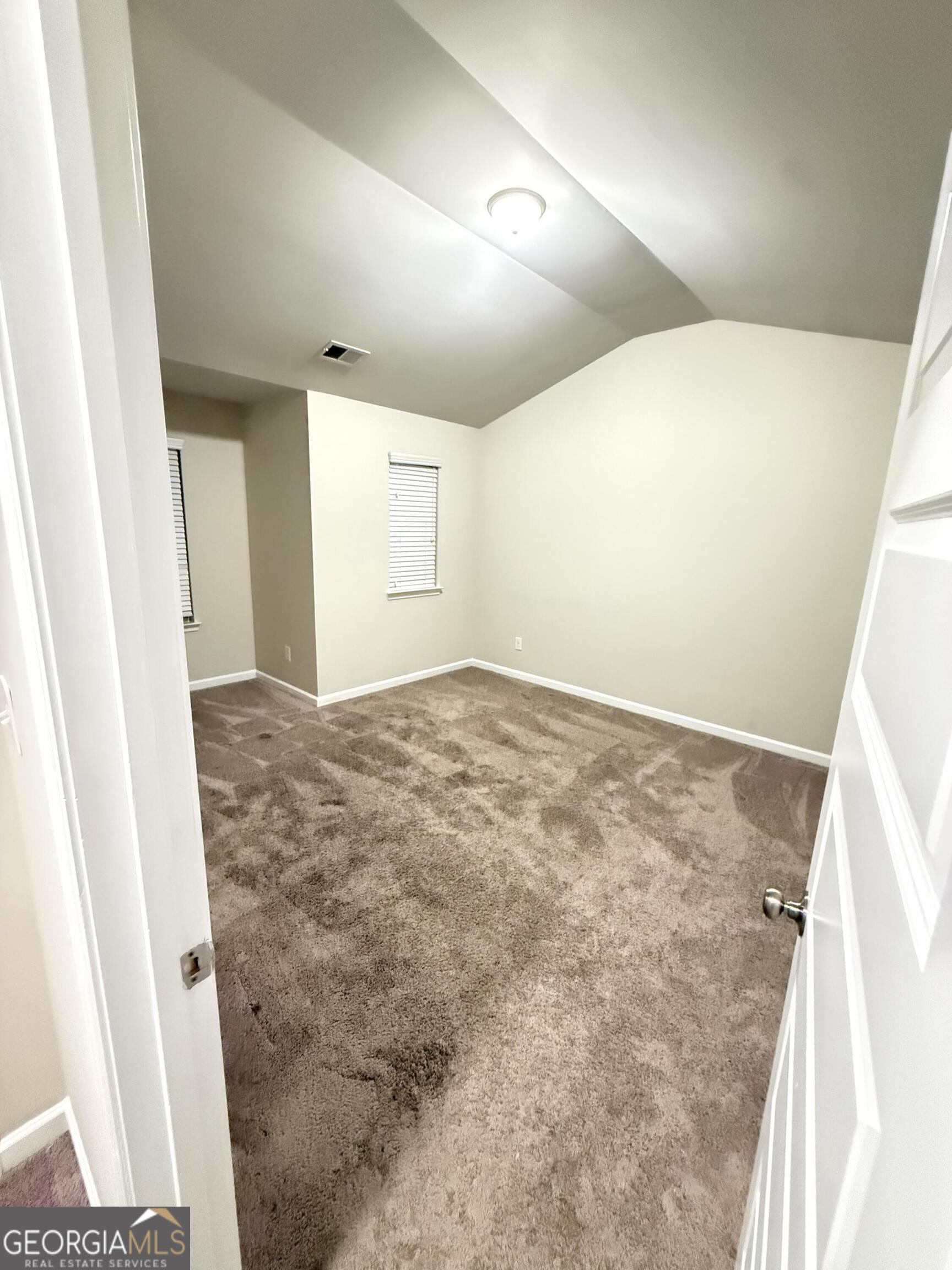 2714 Shetley Creek Drive Norcross GA 30071