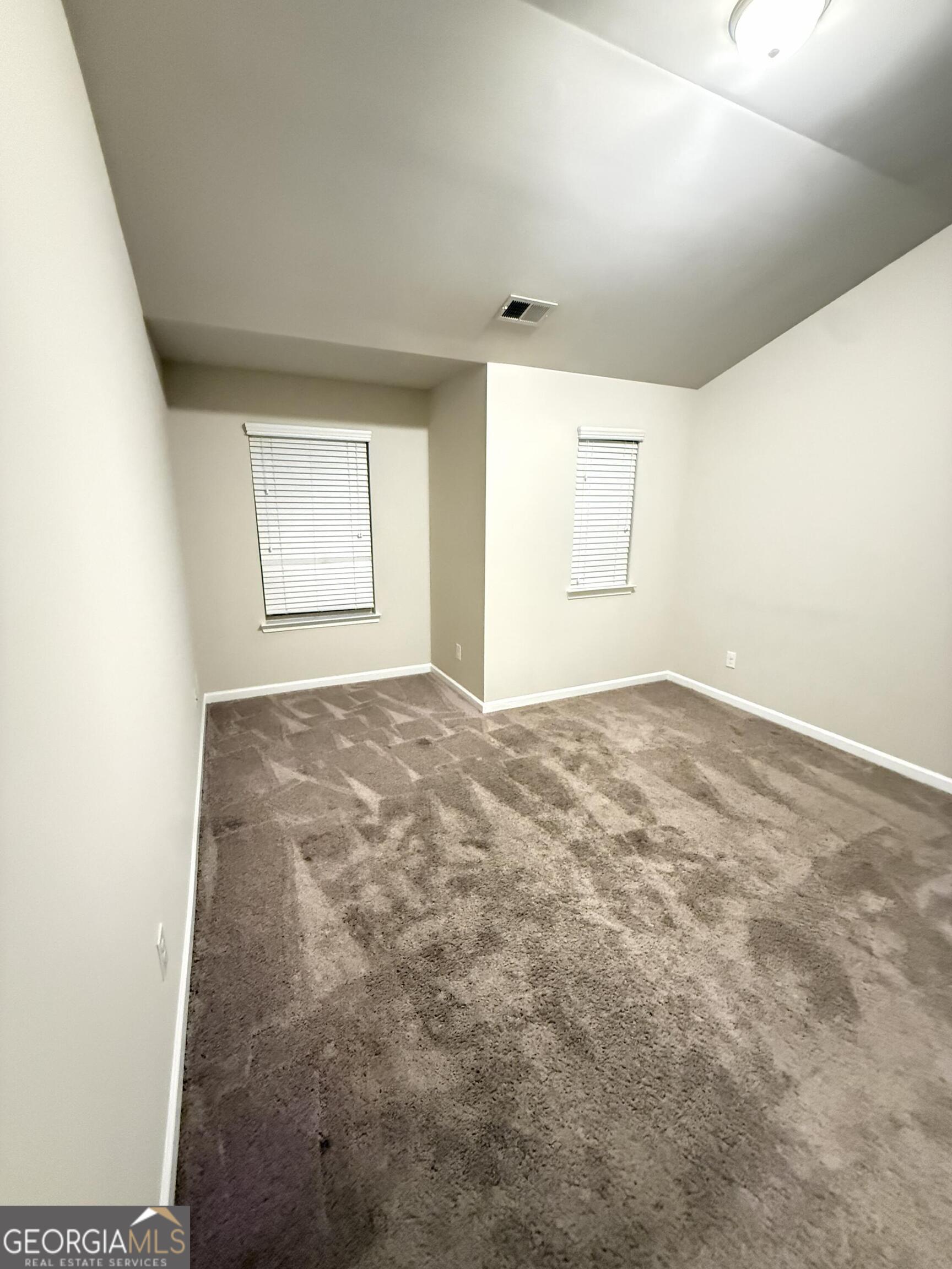 2714 Shetley Creek Drive Norcross GA 30071