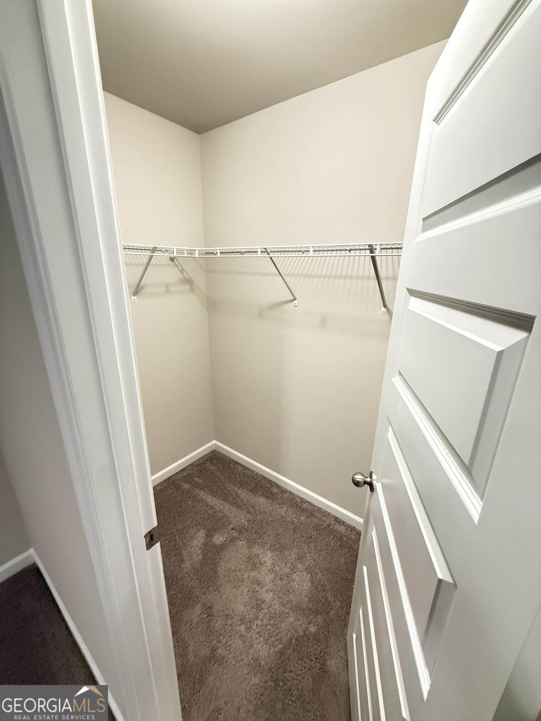 2714 Shetley Creek Drive Norcross GA 30071