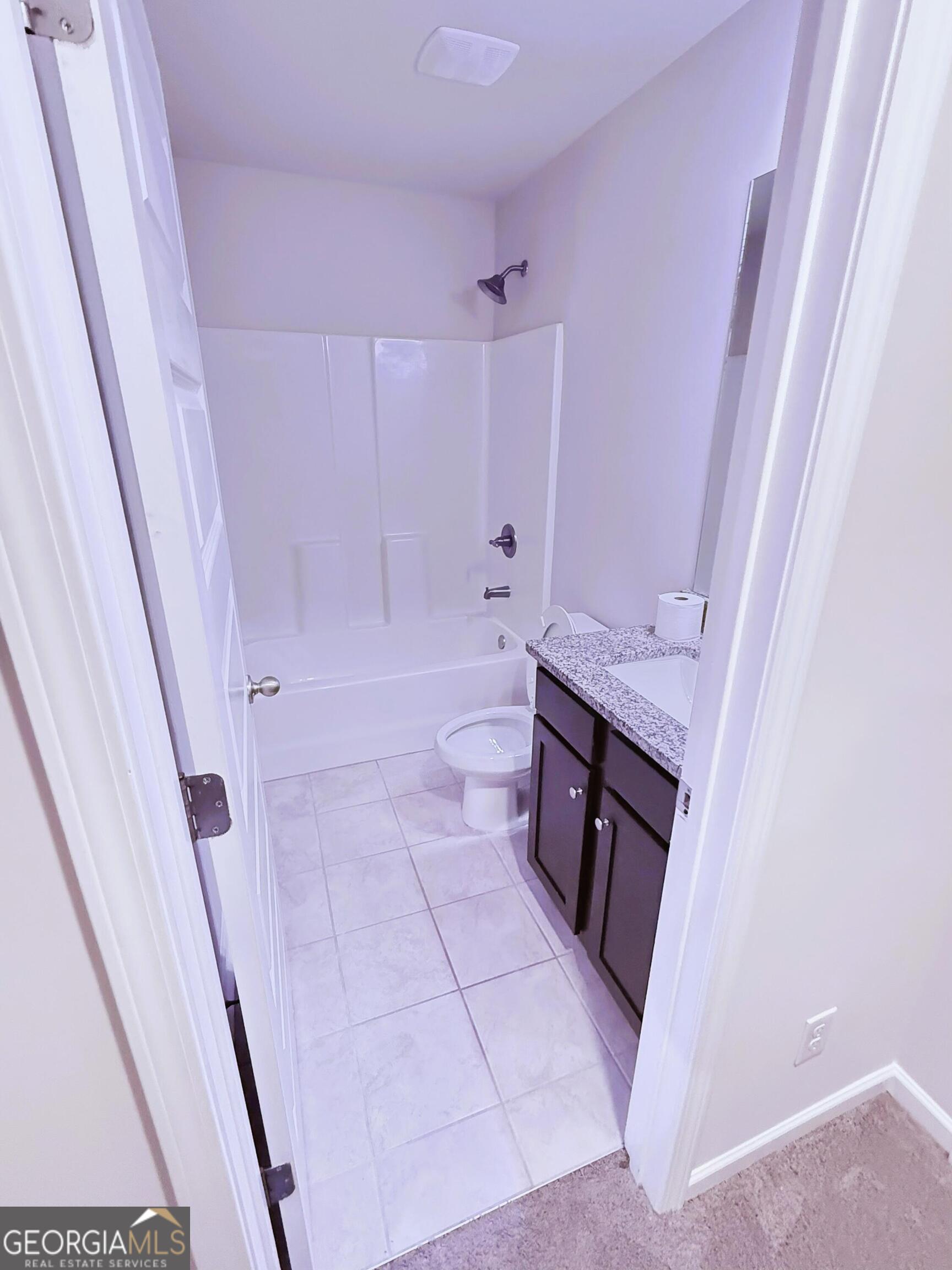 2714 Shetley Creek Drive Norcross GA 30071