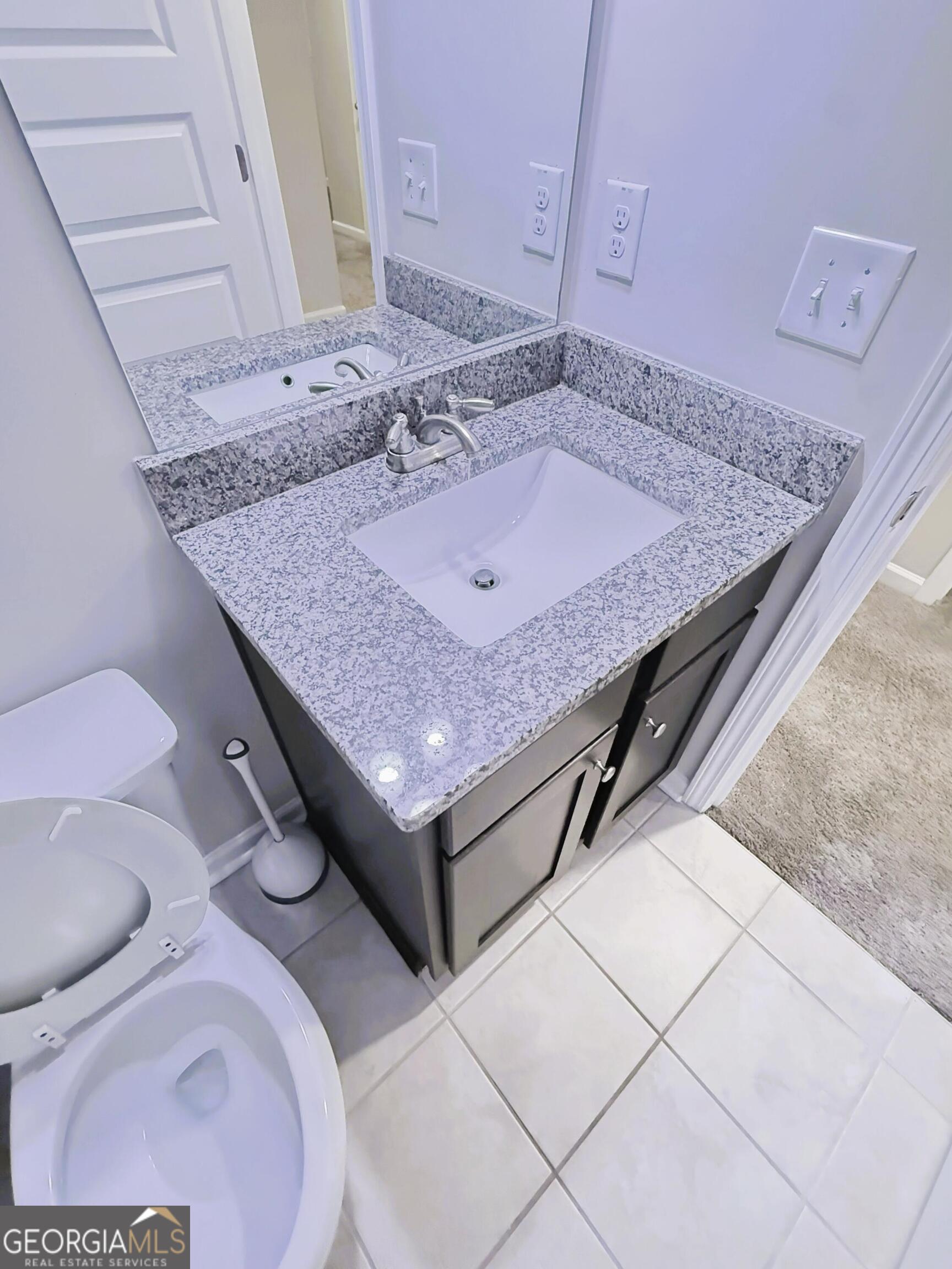 2714 Shetley Creek Drive Norcross GA 30071