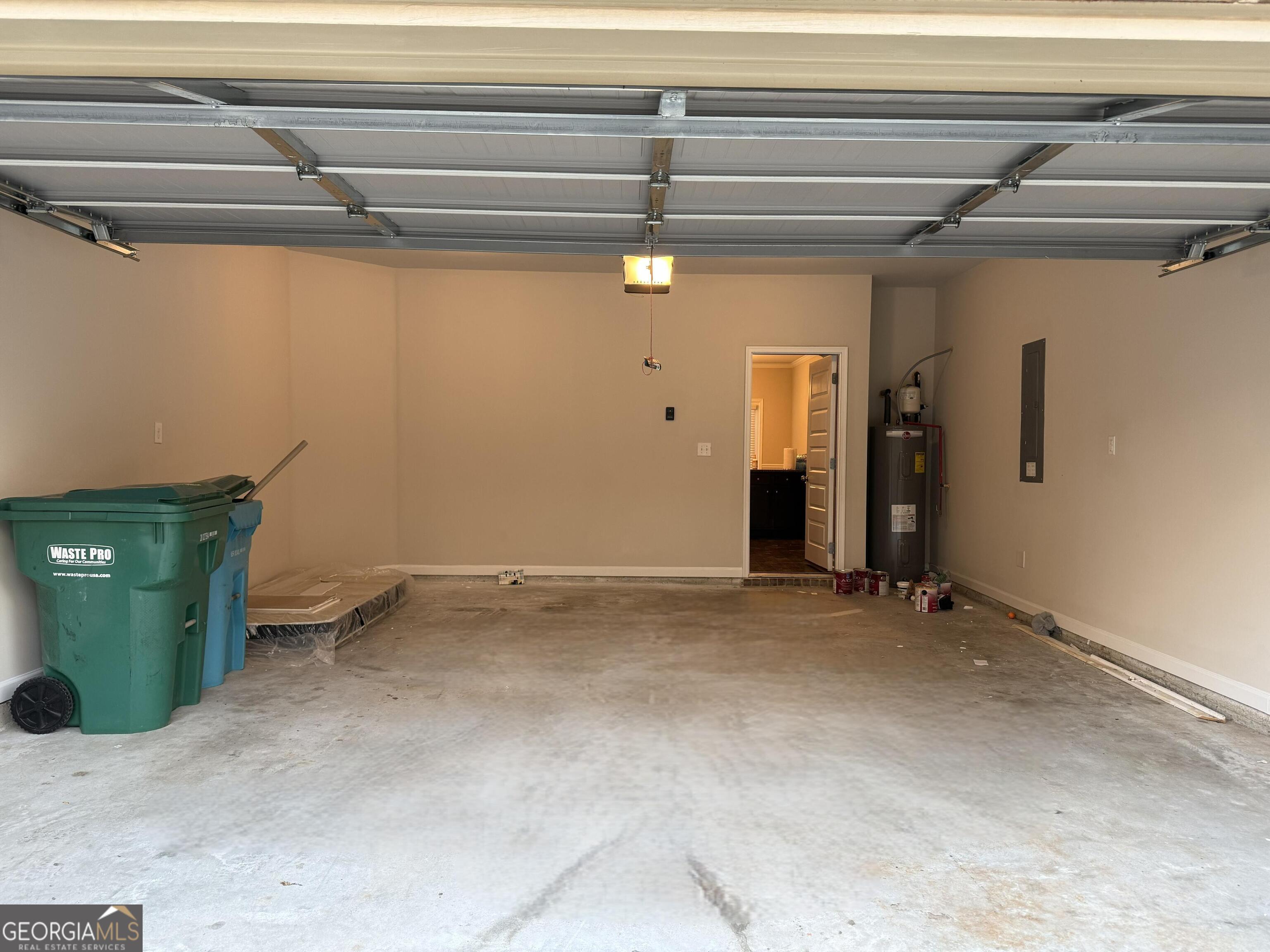 2714 Shetley Creek Drive Norcross GA 30071