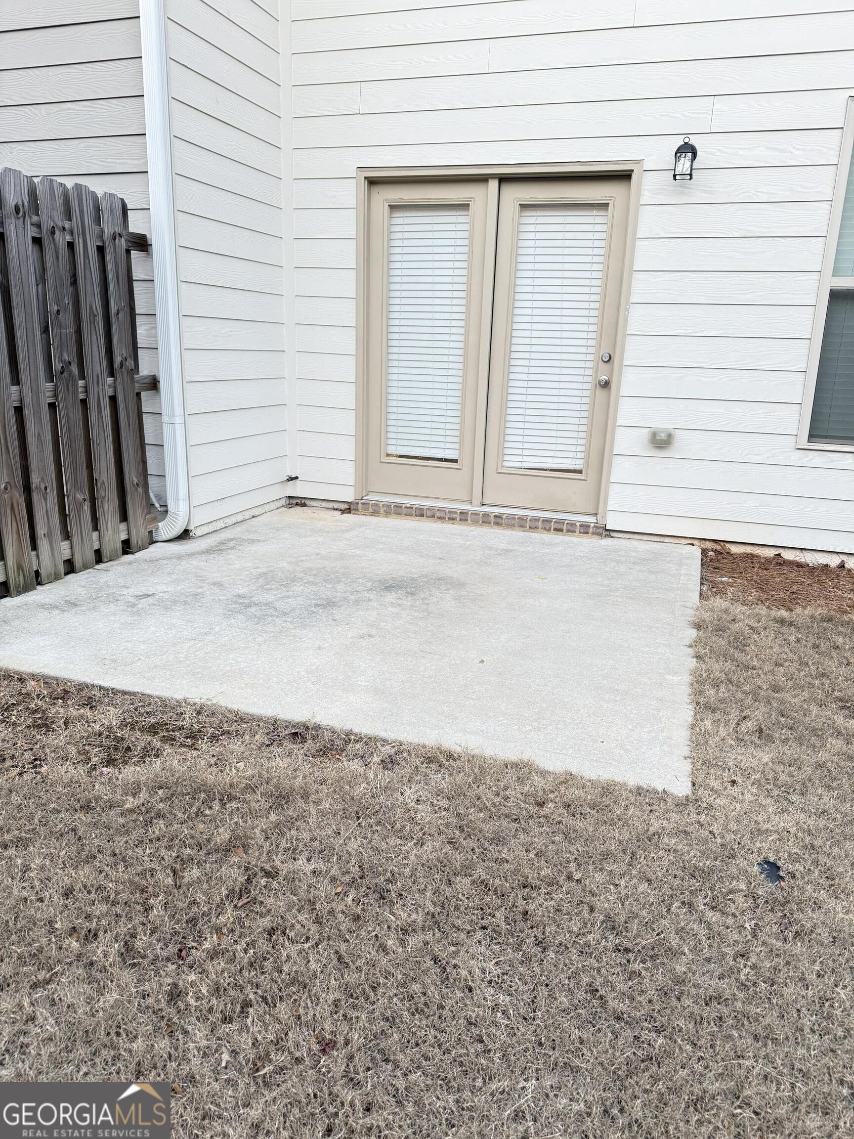 2714 Shetley Creek Drive Norcross GA 30071