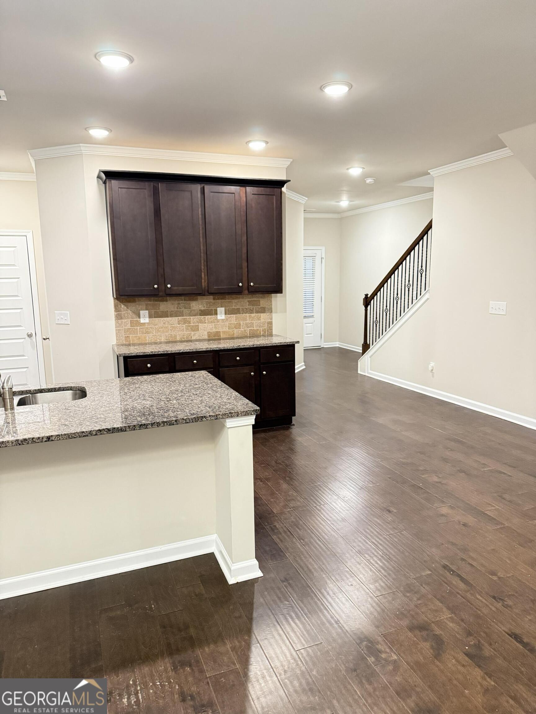 2714 Shetley Creek Drive Norcross GA 30071