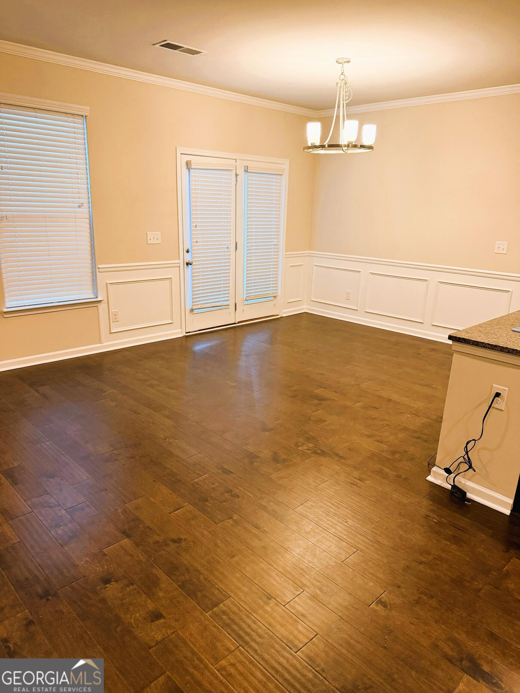 2714 Shetley Creek Drive Norcross GA 30071