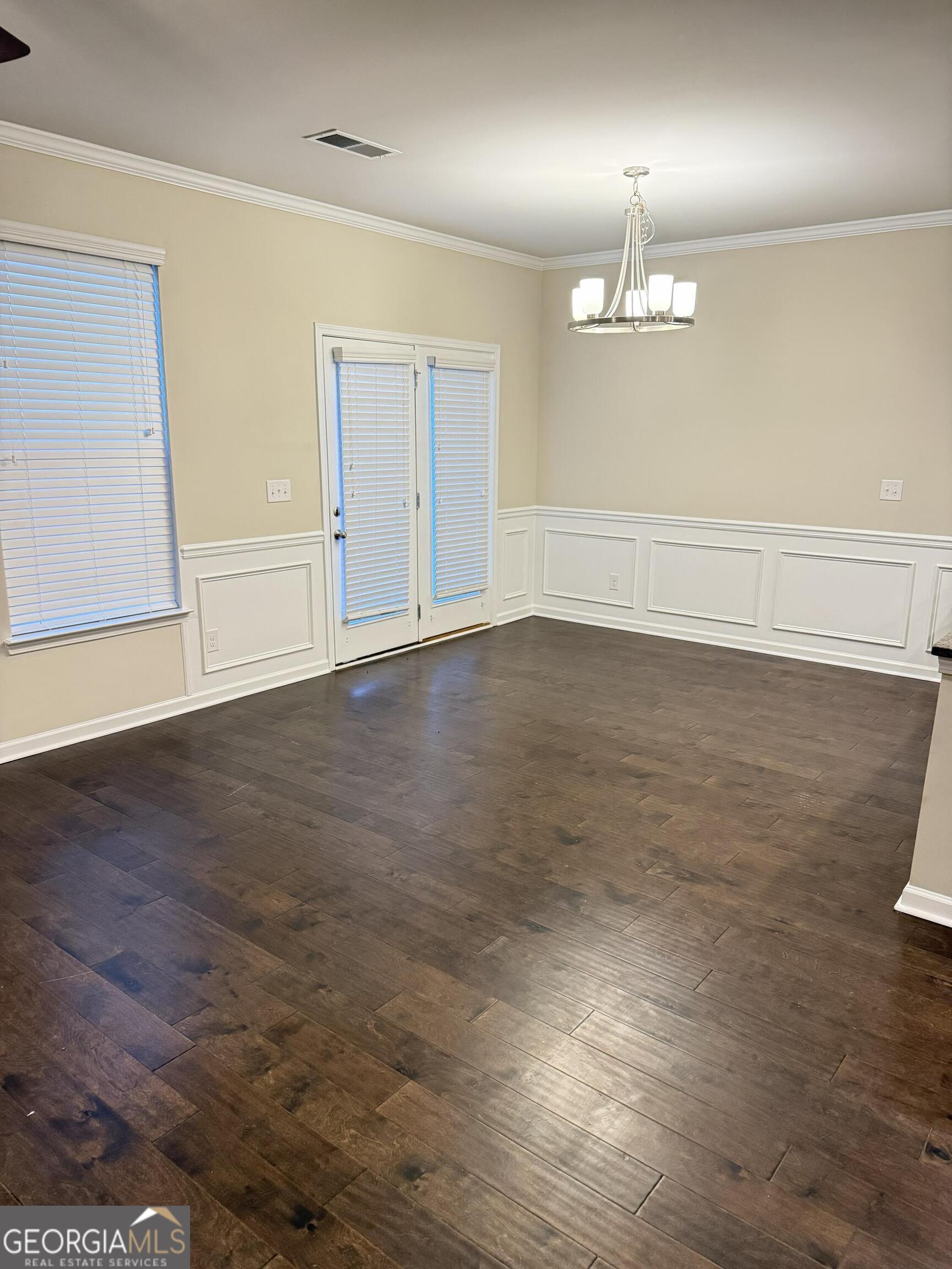 2714 Shetley Creek Drive Norcross GA 30071