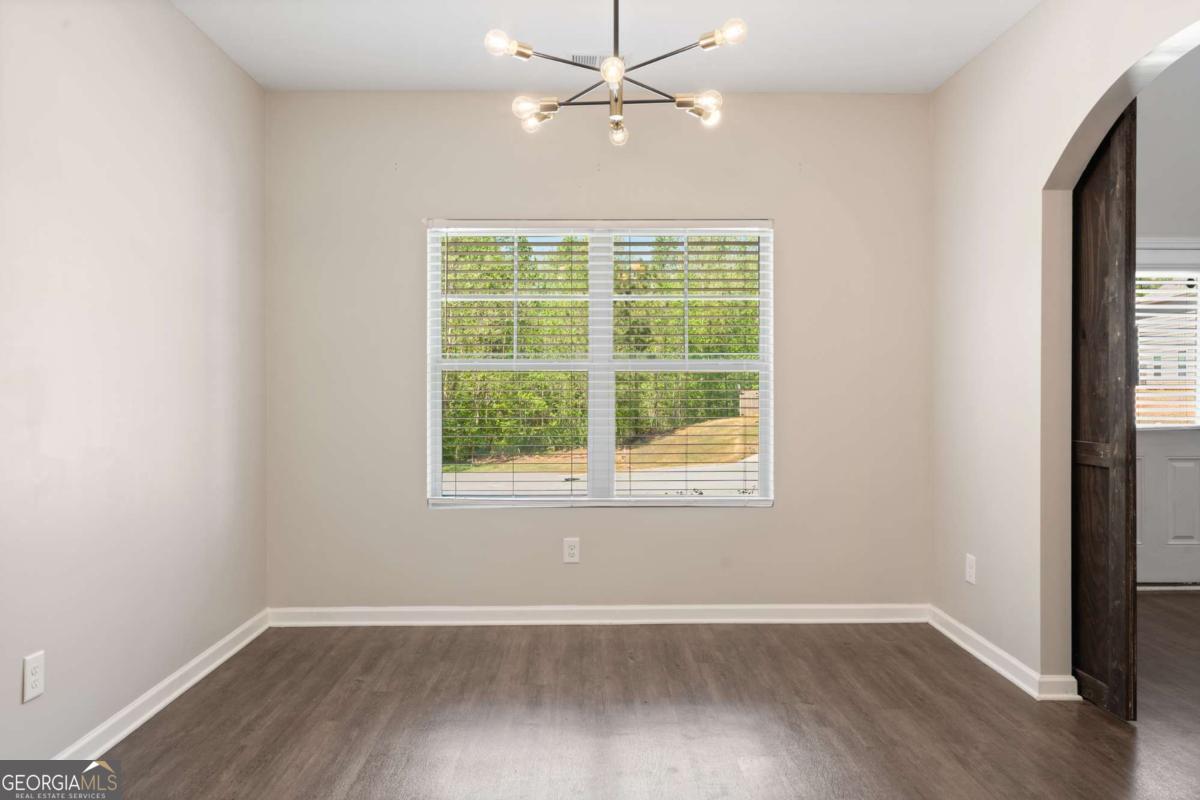 434 Daffodil Drive Temple GA 30179