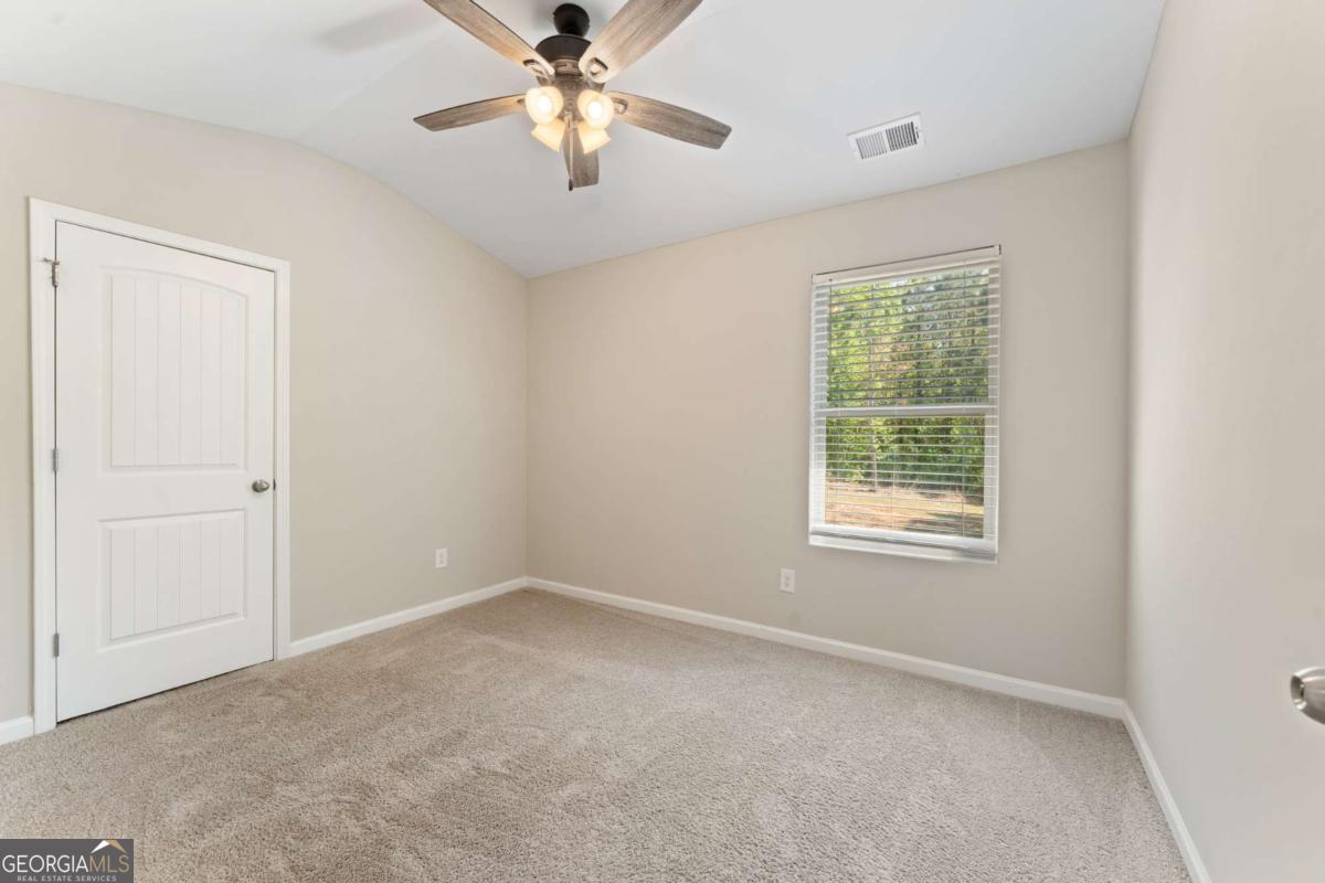 434 Daffodil Drive Temple GA 30179