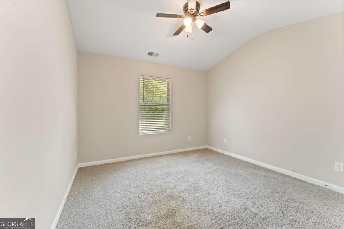434 Daffodil Drive Temple GA 30179