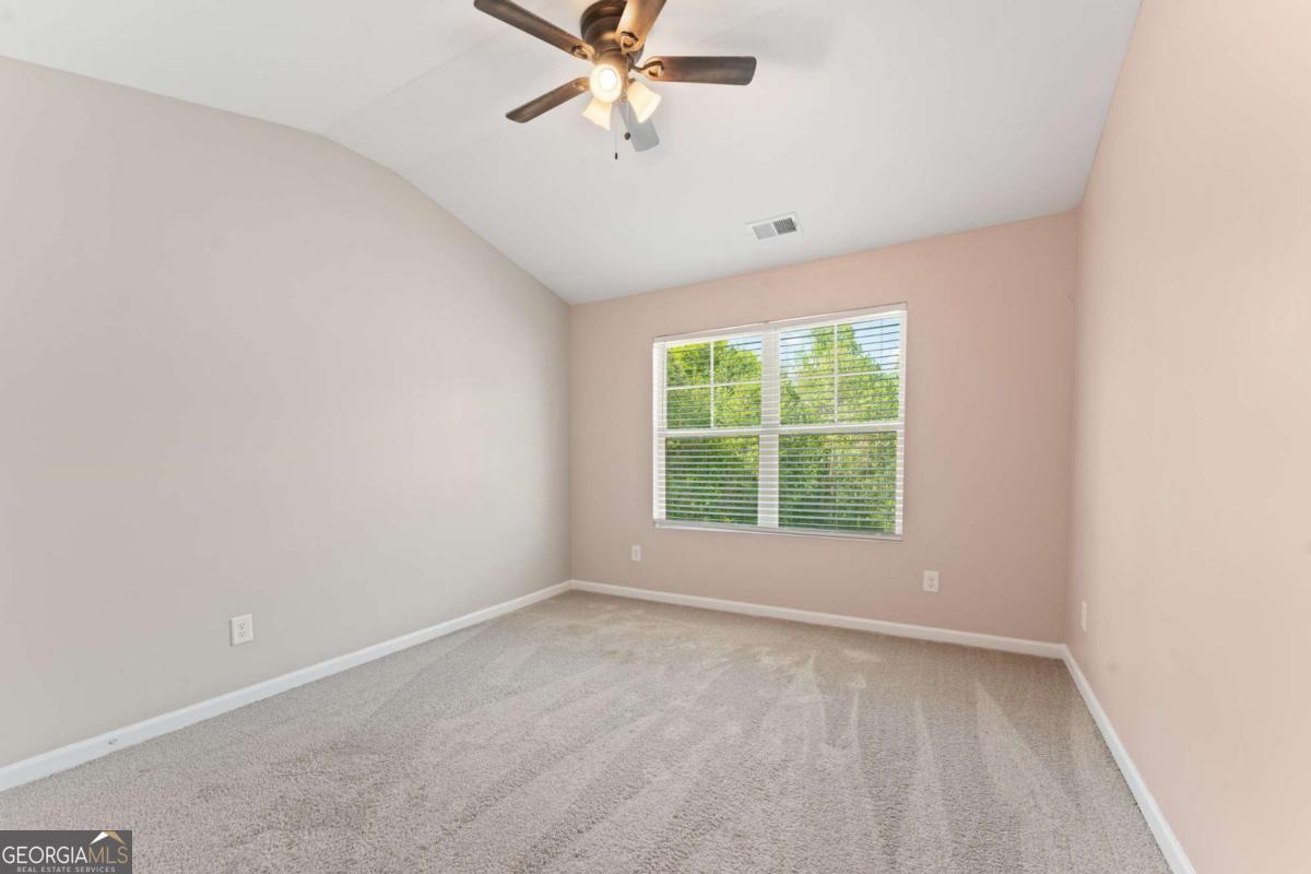434 Daffodil Drive Temple GA 30179