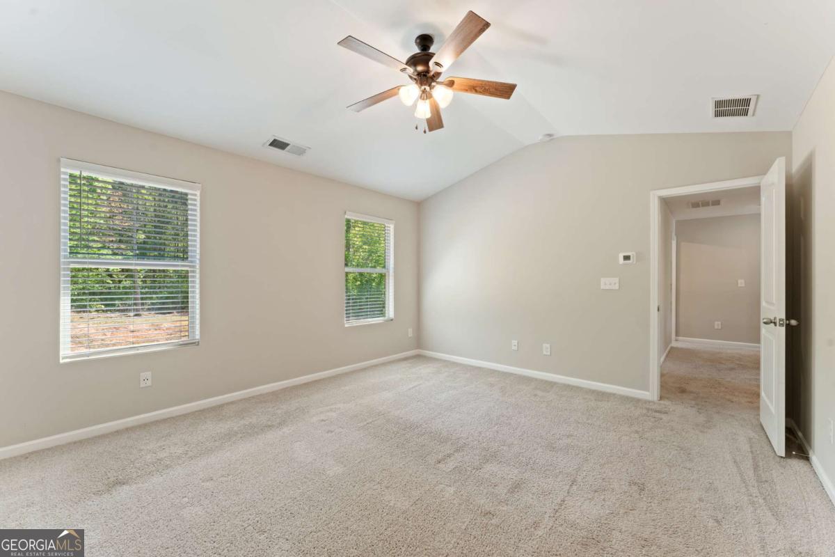434 Daffodil Drive Temple GA 30179