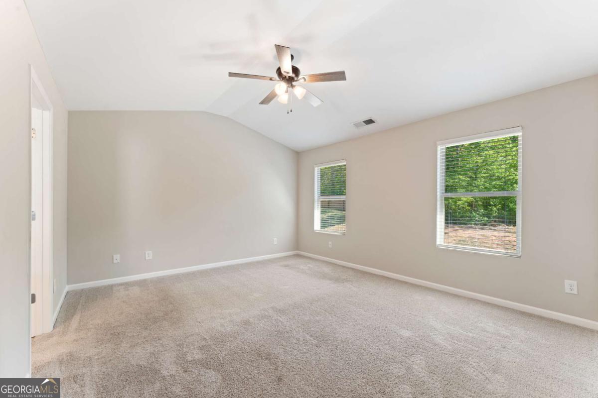 434 Daffodil Drive Temple GA 30179