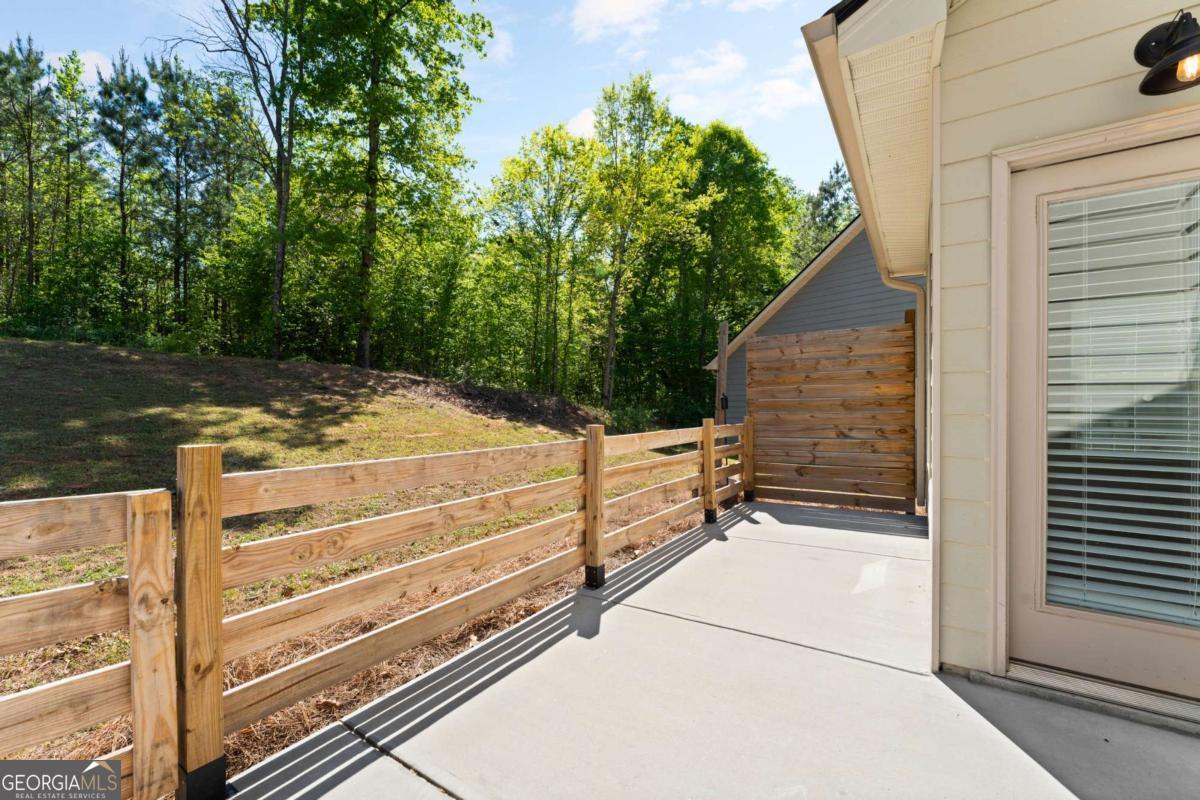 434 Daffodil Drive Temple GA 30179