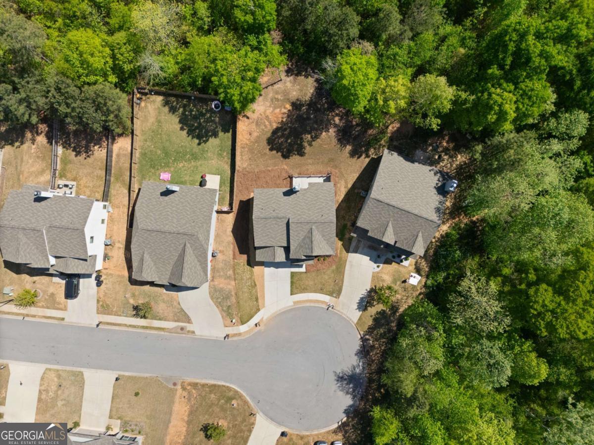434 Daffodil Drive Temple GA 30179