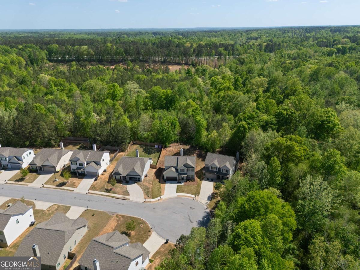 434 Daffodil Drive Temple GA 30179