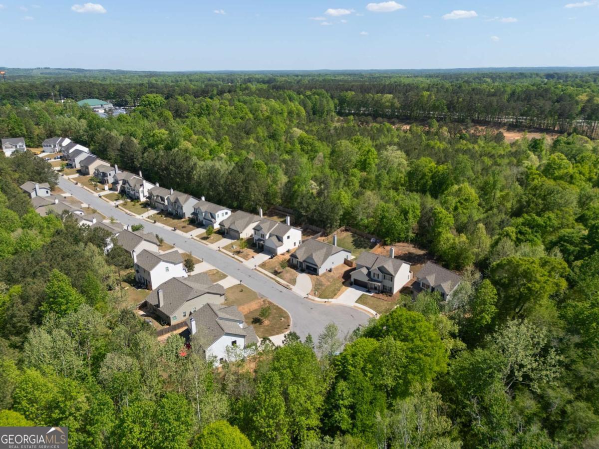 434 Daffodil Drive Temple GA 30179
