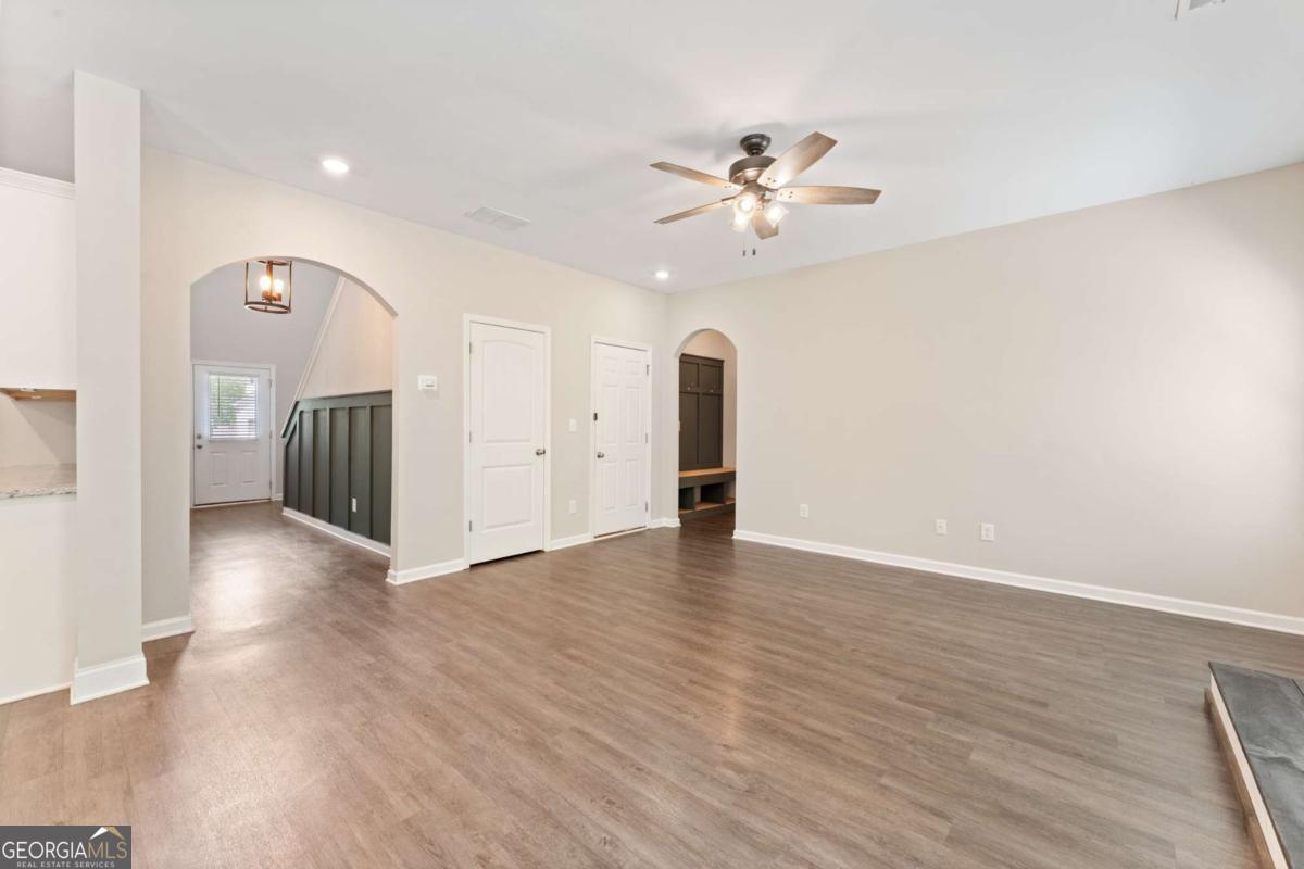 434 Daffodil Drive Temple GA 30179