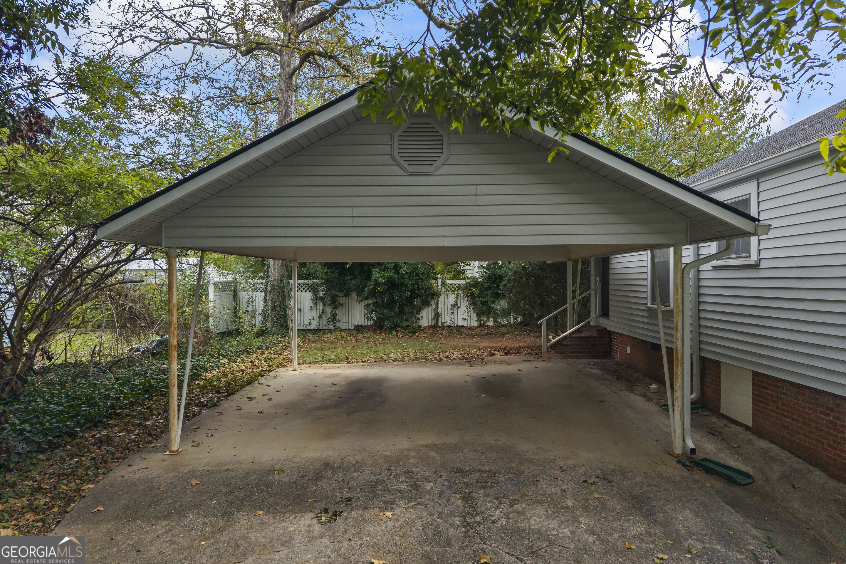 124 Boulevard Toccoa GA 30577