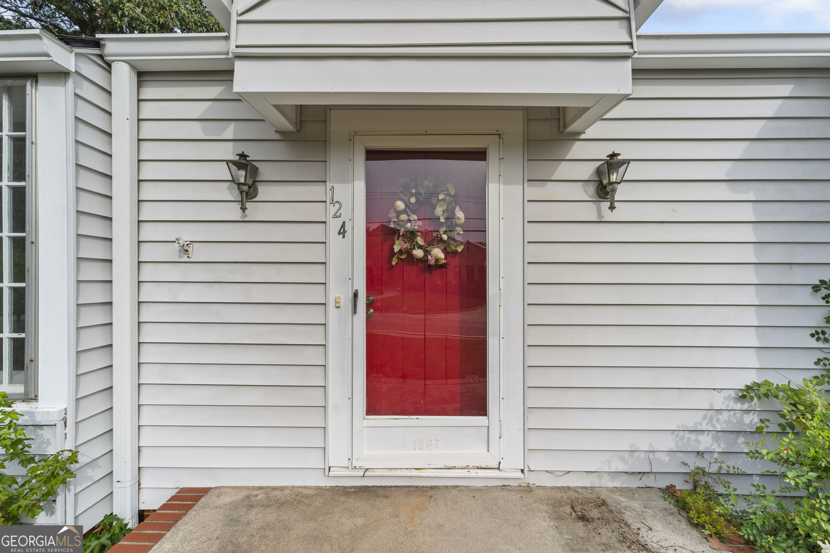 124 Boulevard Toccoa GA 30577