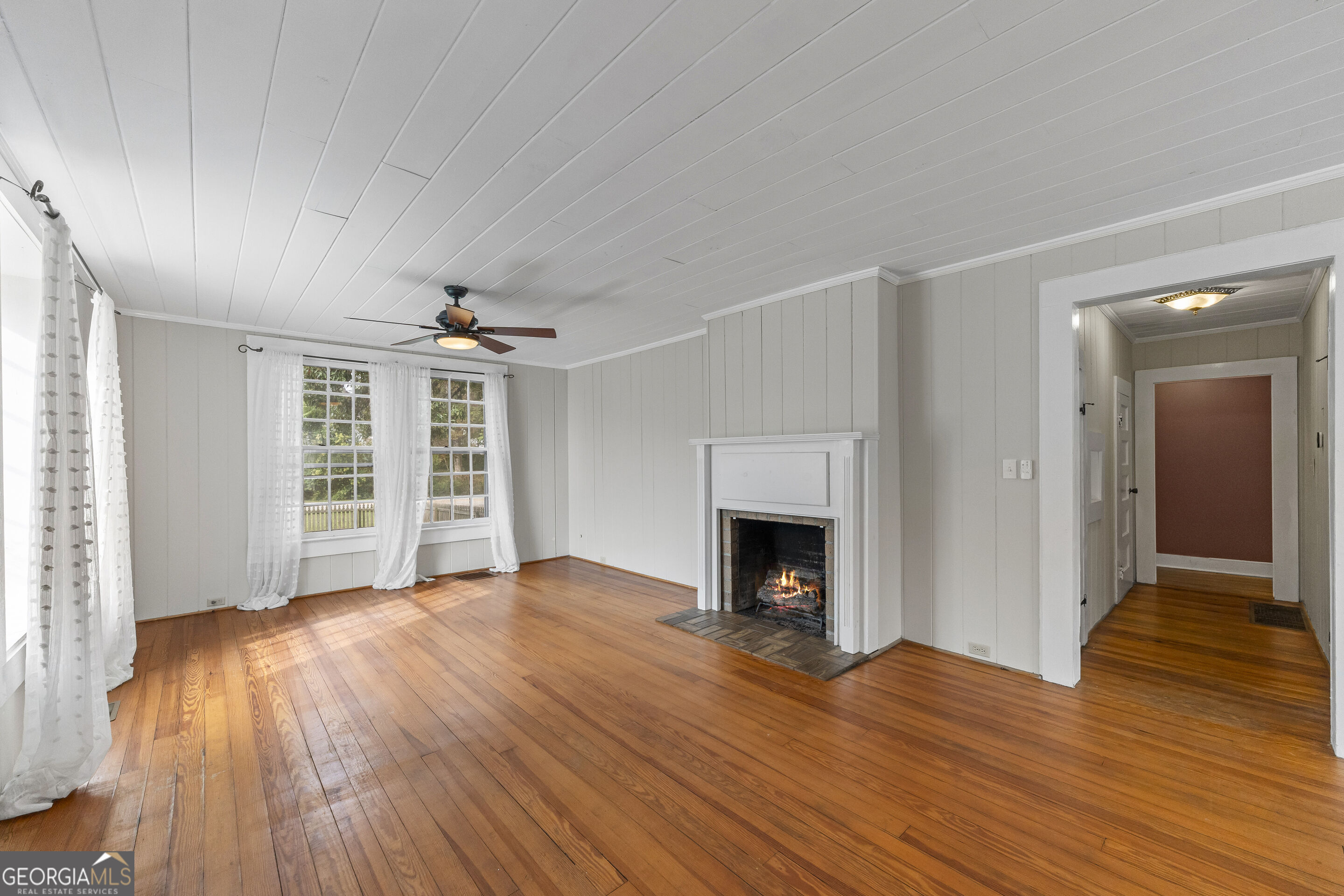124 Boulevard Toccoa GA 30577