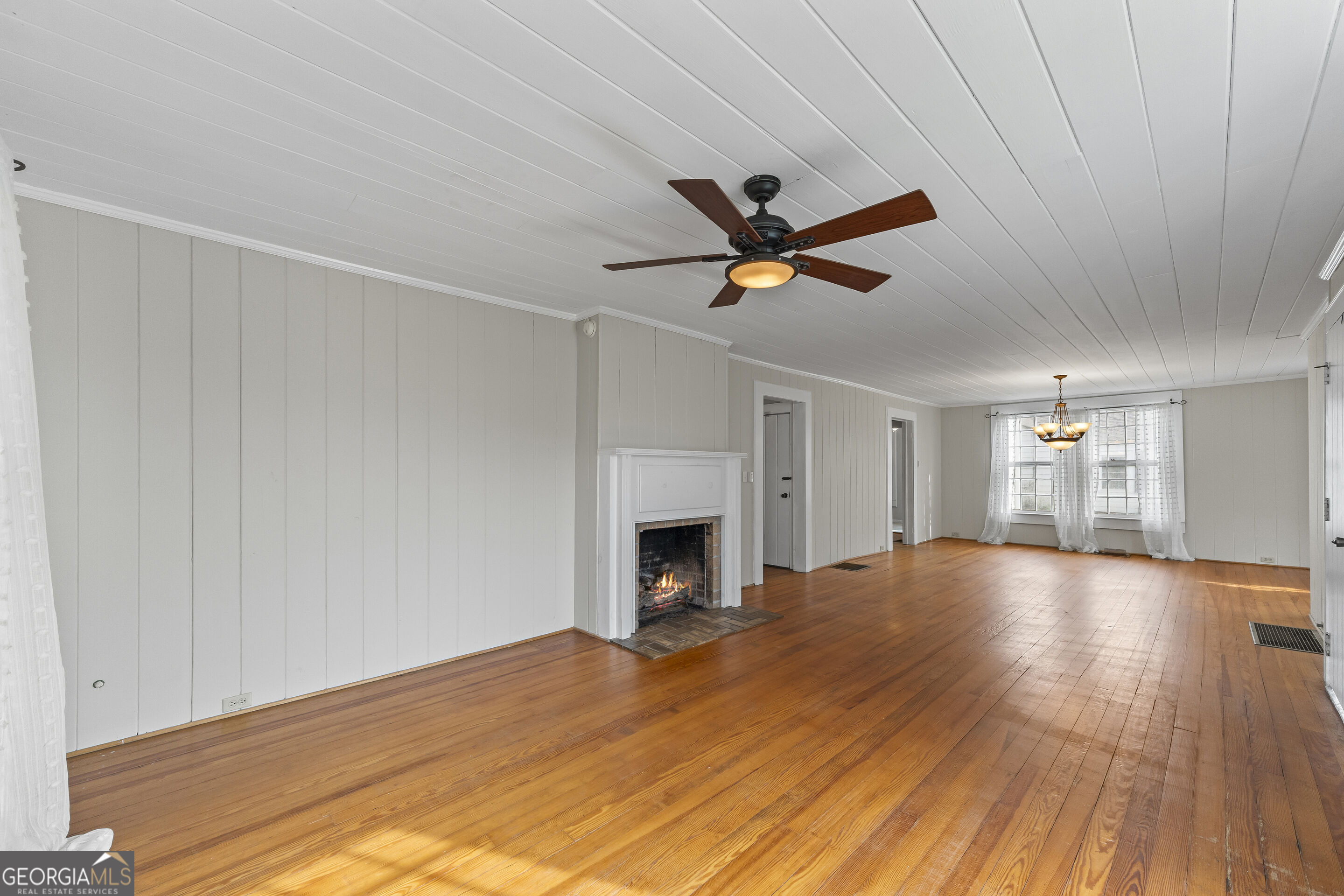 124 Boulevard Toccoa GA 30577