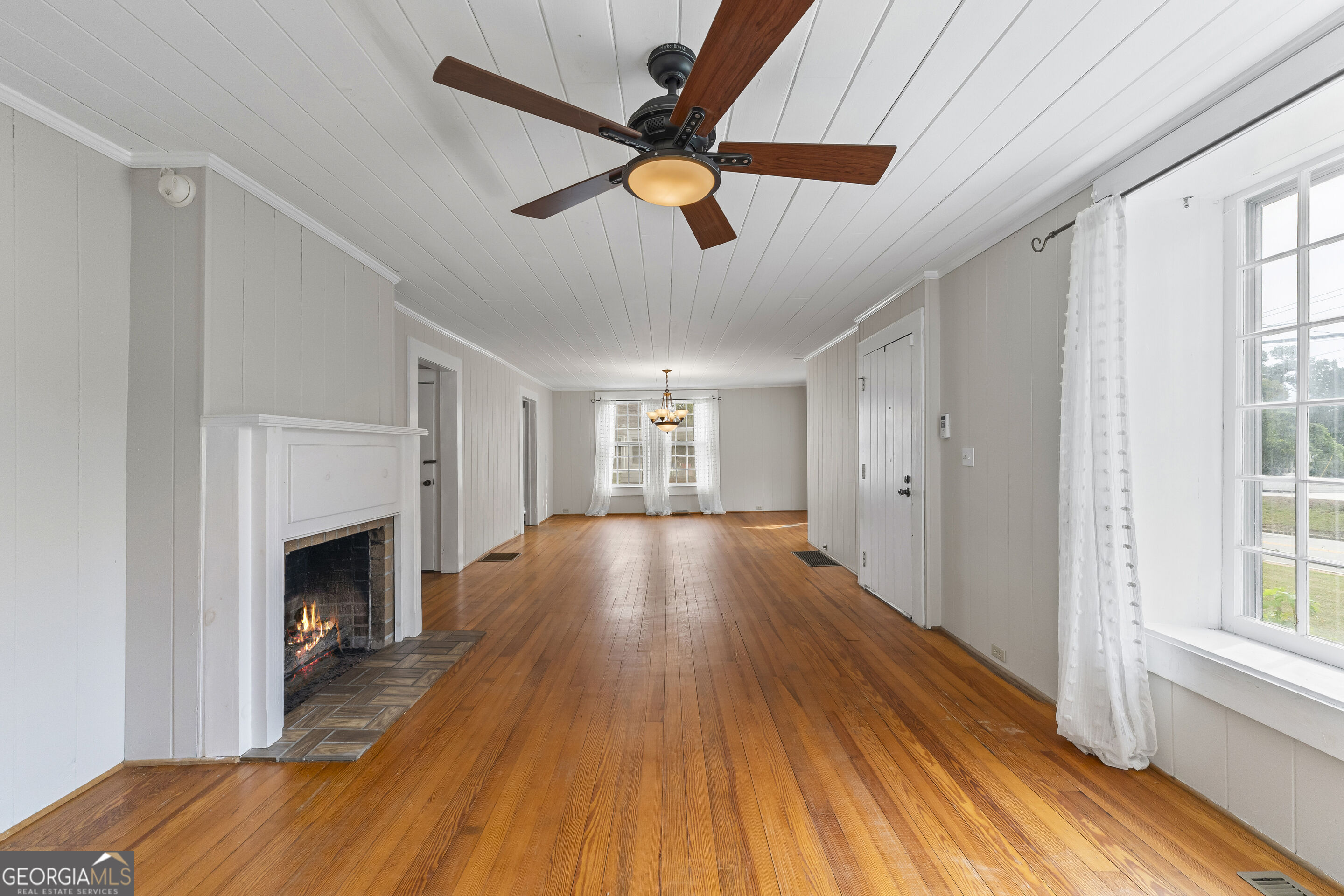 124 Boulevard Toccoa GA 30577